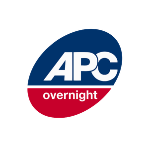 APC Overnight