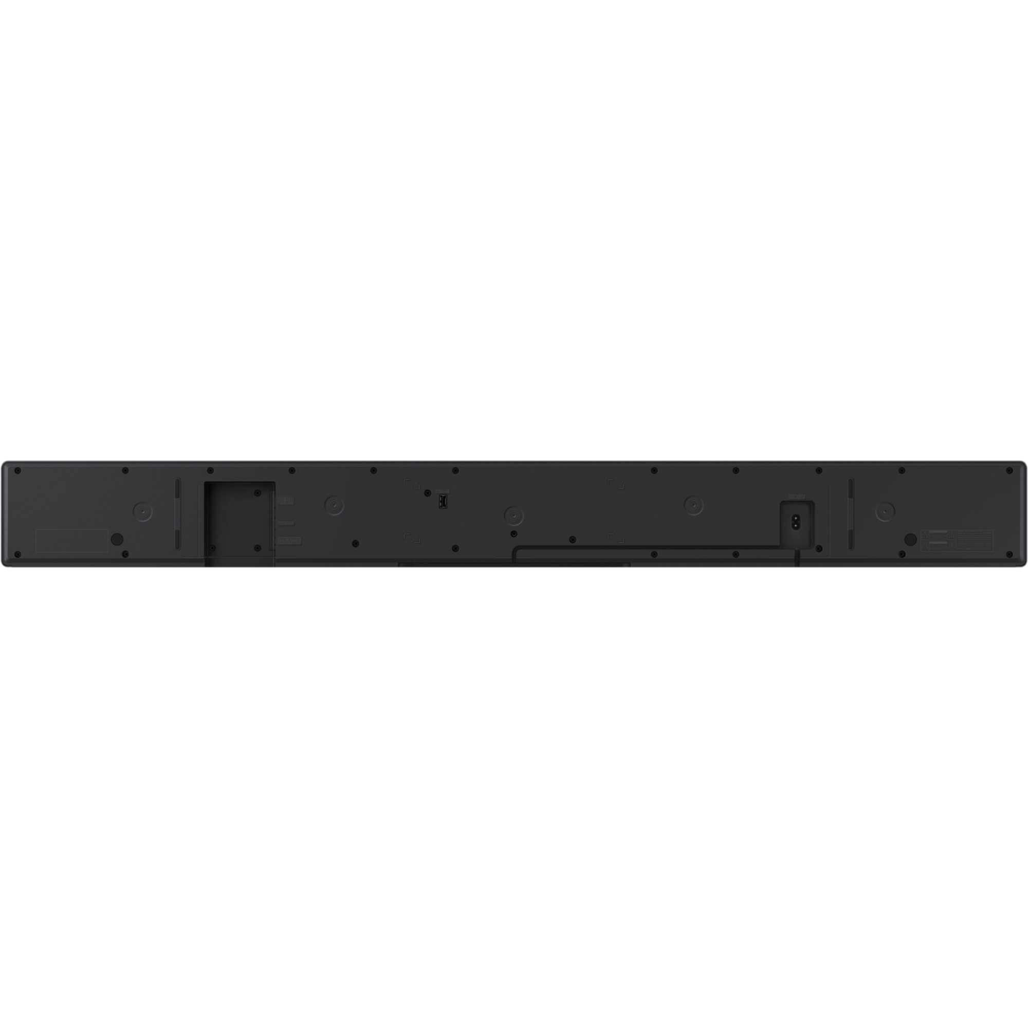 HW-QS700F Q-series 3.1.2 Channel Soundbar with Wireless Subwoofer