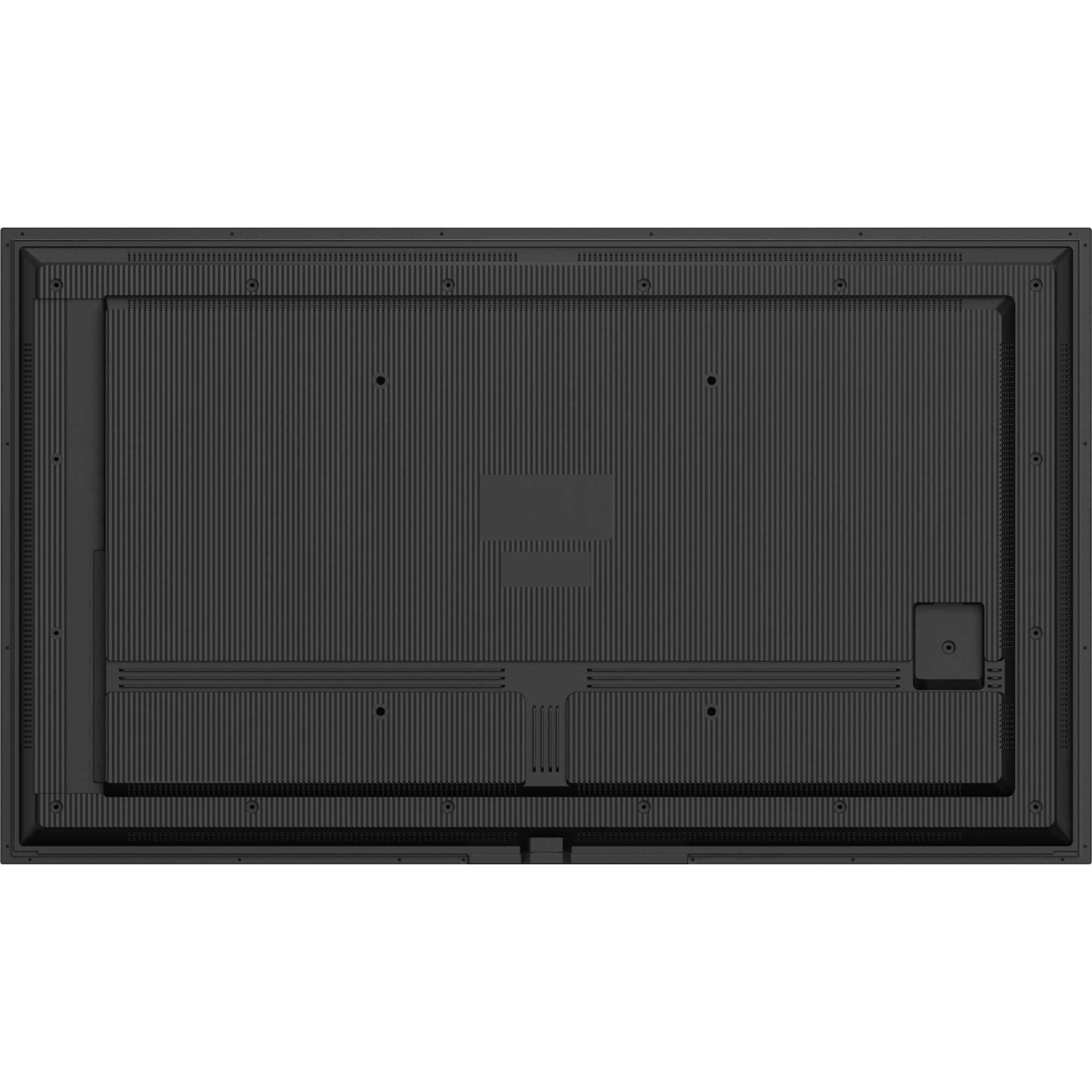 43" Touchscreen PC with Android T4329AS-B1AG