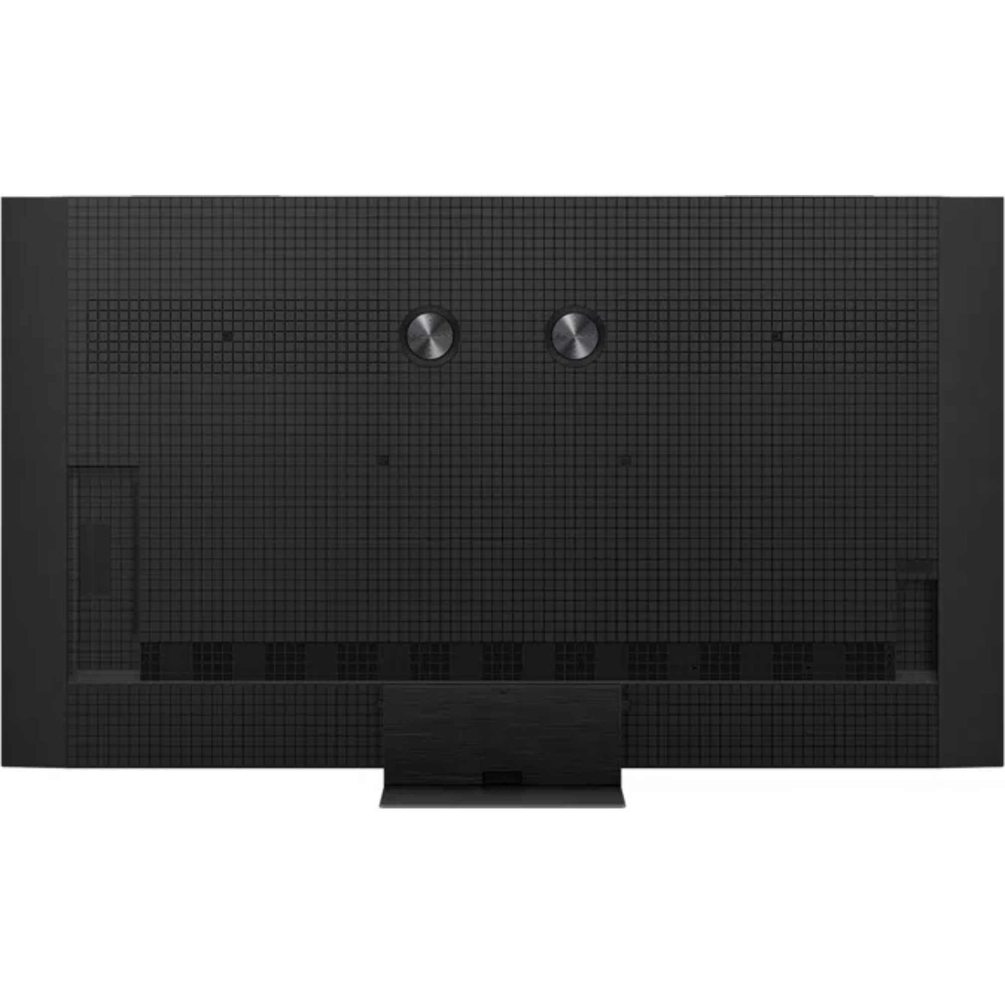 C8LUK 75" 4K Ultra HD SQD-Mini LED Smart TV - 75C8LUK