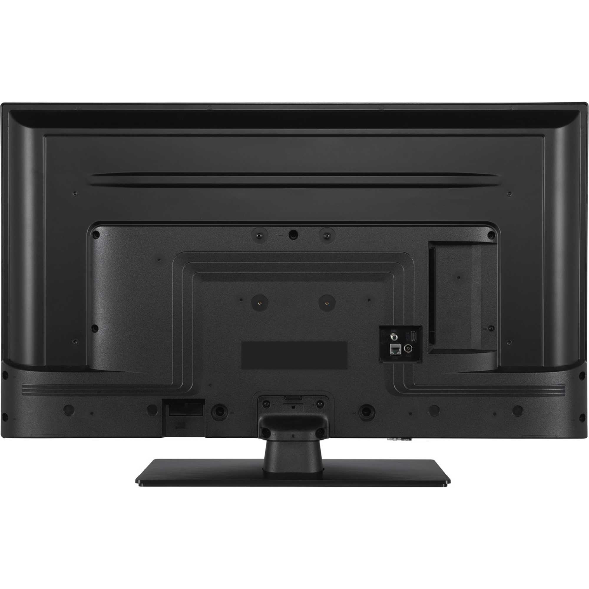 S55AEYC 40" Full HD LED Fire TV - TV-40S55AEYC