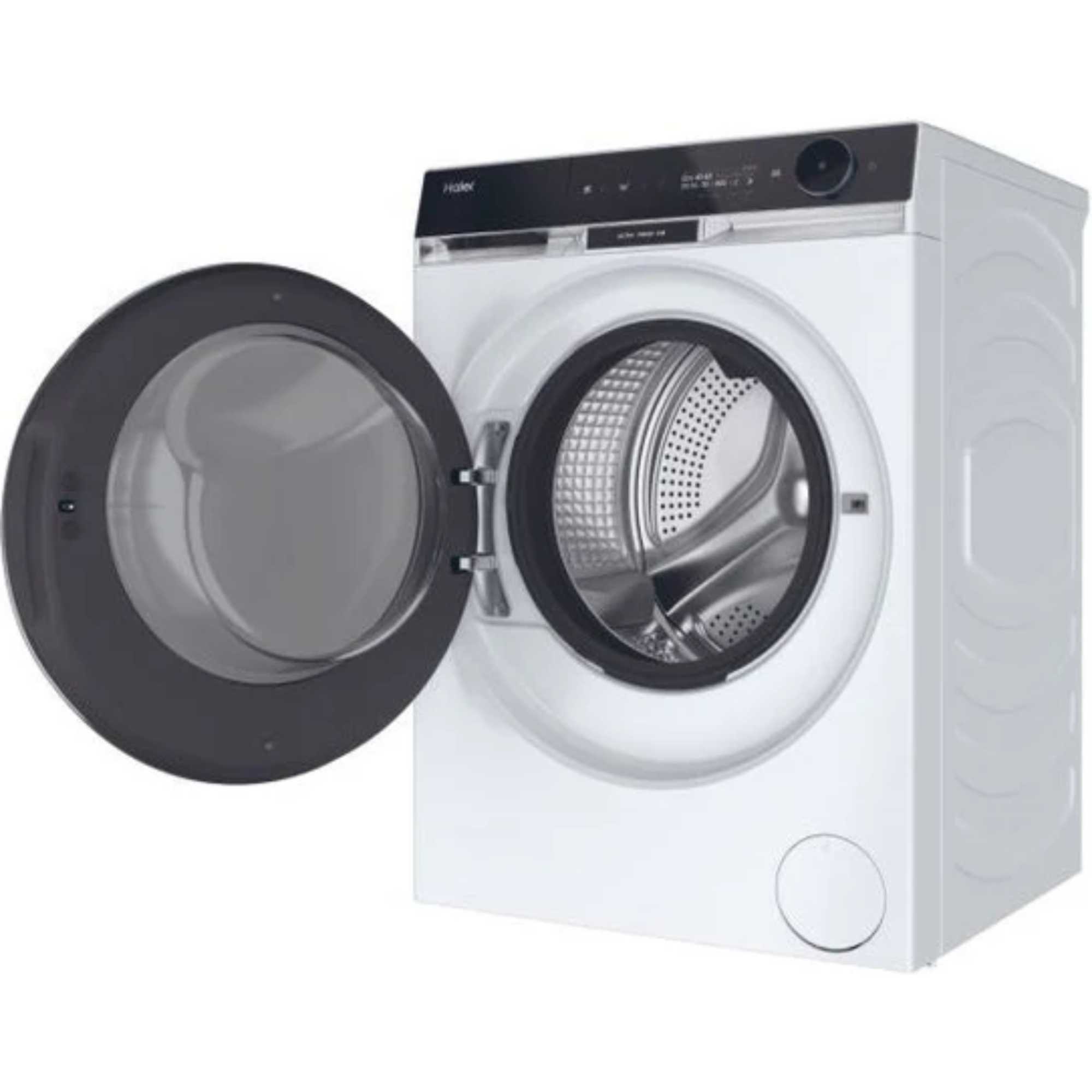 X11 11kg 1400rpm Washing Machine - HW11 0-BD14397U1