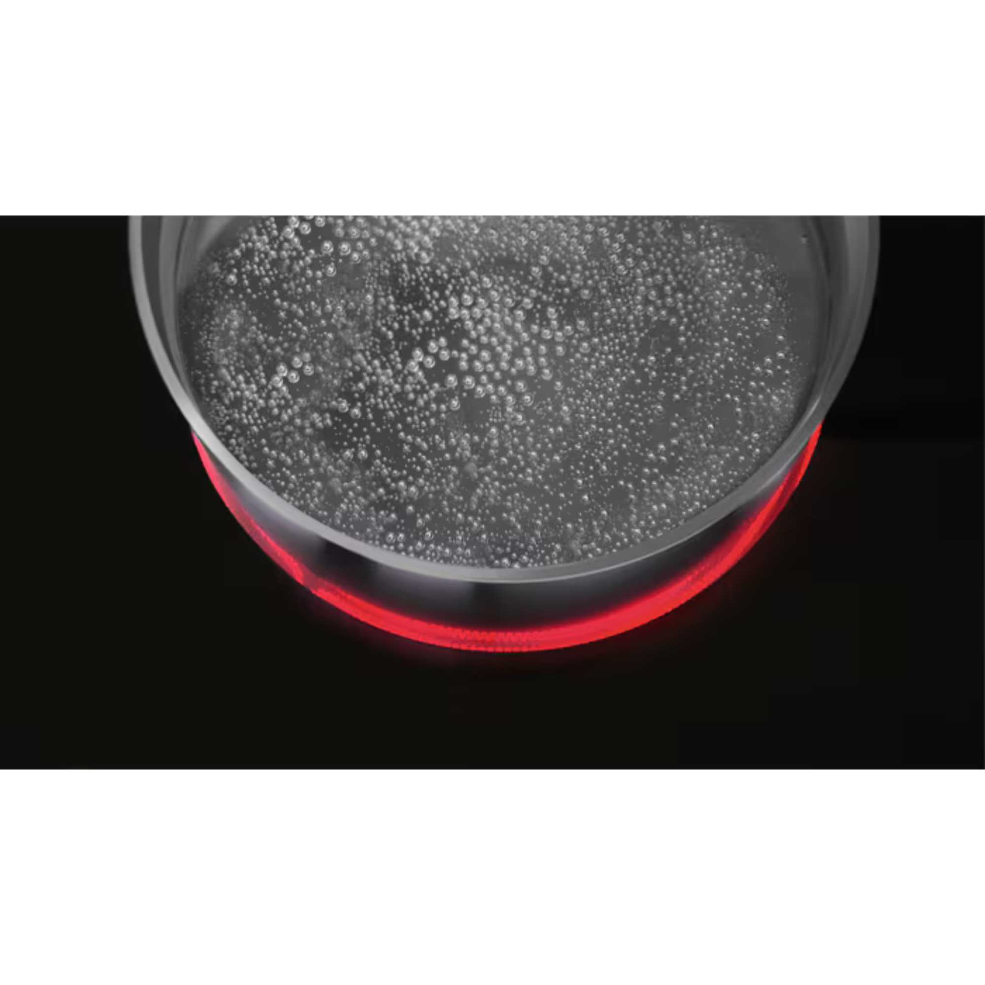 HK624010FB 60cm Built-In 4 Zone Ceramic Hob