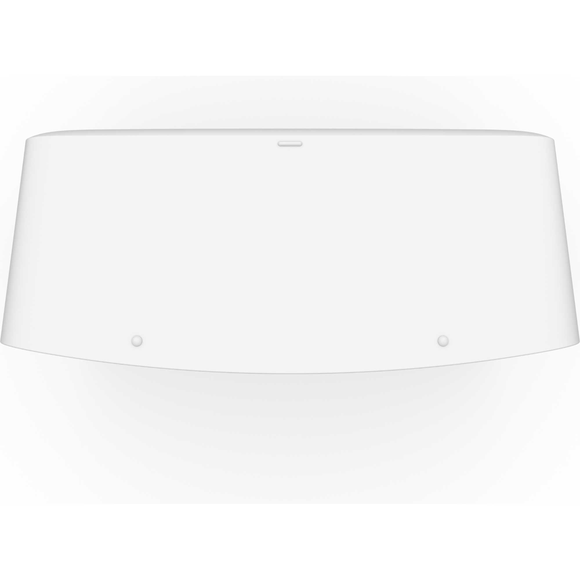 Five Smart Studio Quality Stereo Speaker with Trueplay & Apple AirPlay 2