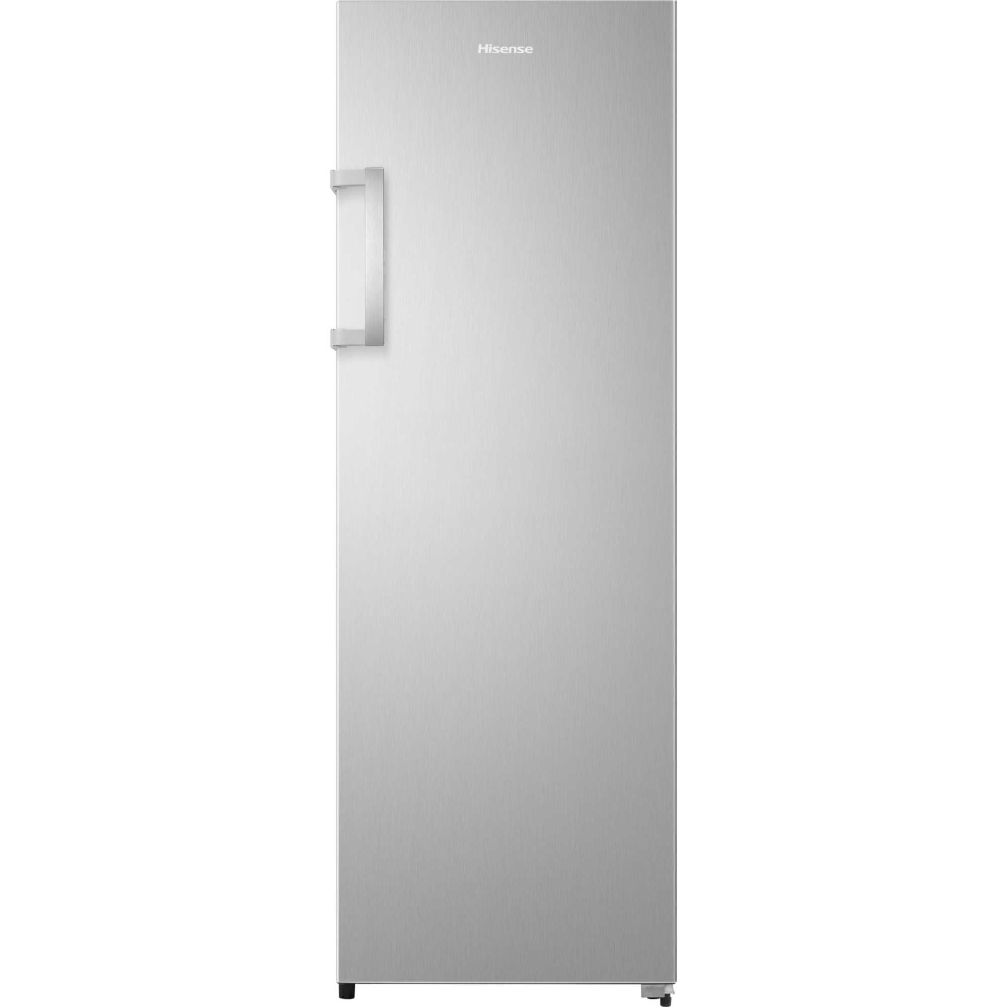 FV298N4ACE Upright No Frost 240L Freezer FV298N4ACE Upright No Frost 240L Freezer
