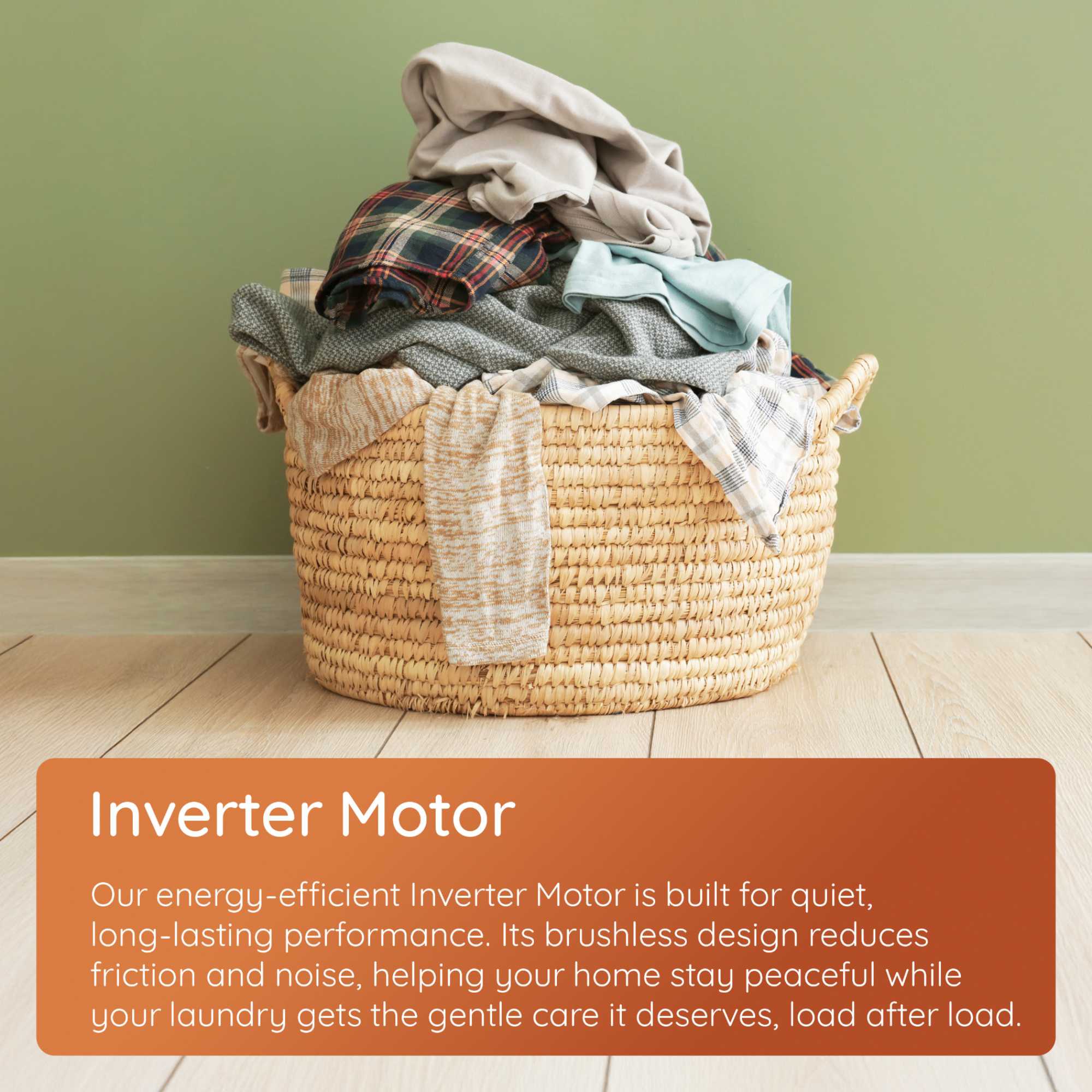 C HK 83M WW UK 8kg Intergrated Heat Pump Tumble Dryer