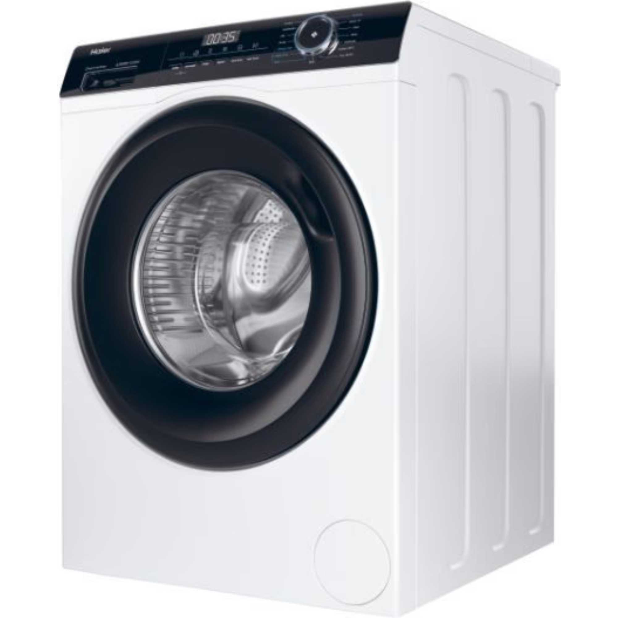 I-Pro Series 3 9kg 1400rpm Washing Machine - HW90-B14939