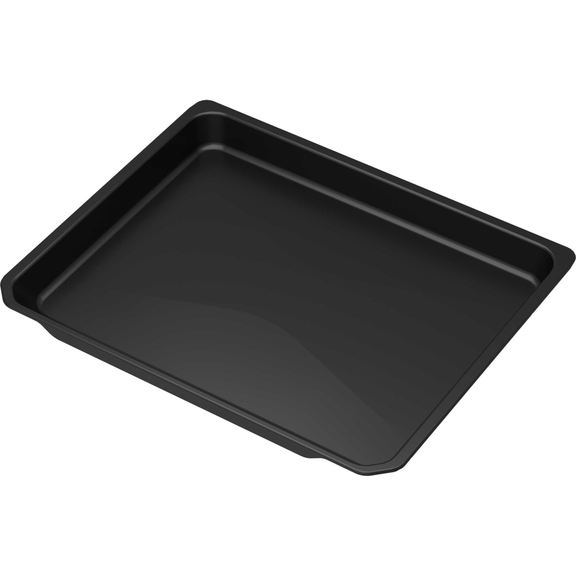 AeroPerfect BBAIF22300X Built-In Single Electric Oven