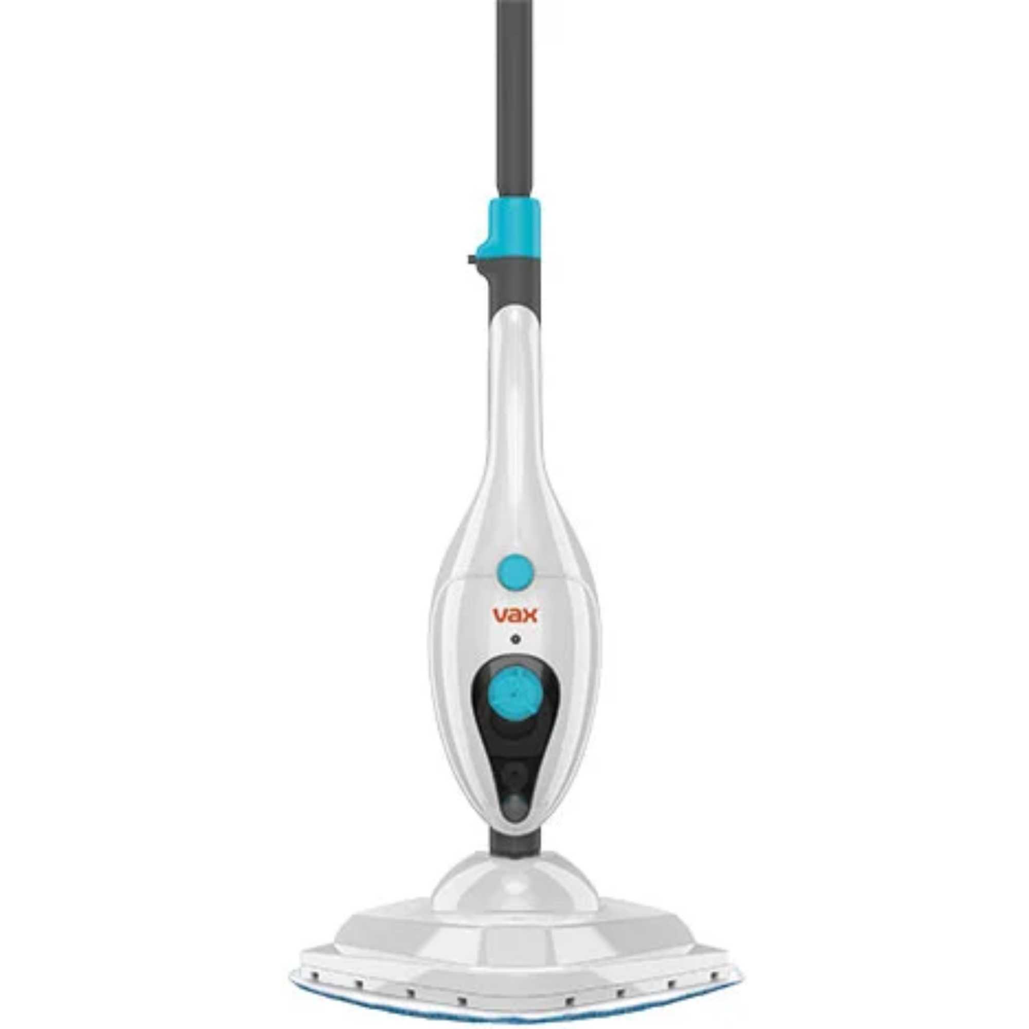 S85-CM Steam Clean Multi Steam Cleaner