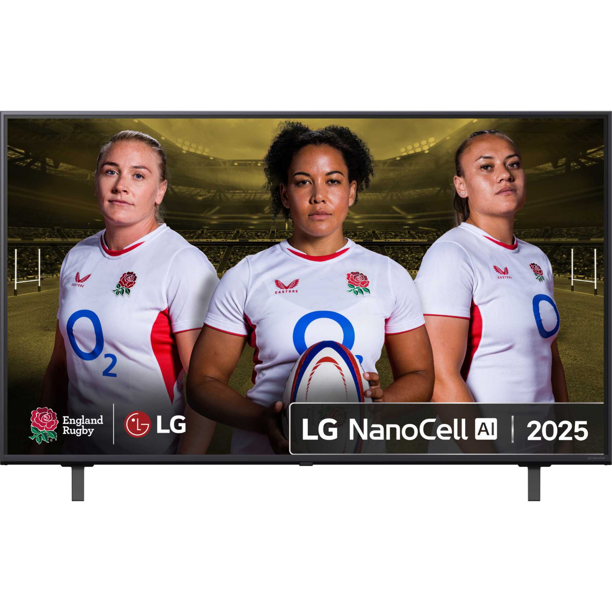 Soccer Amazon Prime Tv Guide Football Watch 25/26 English Premier