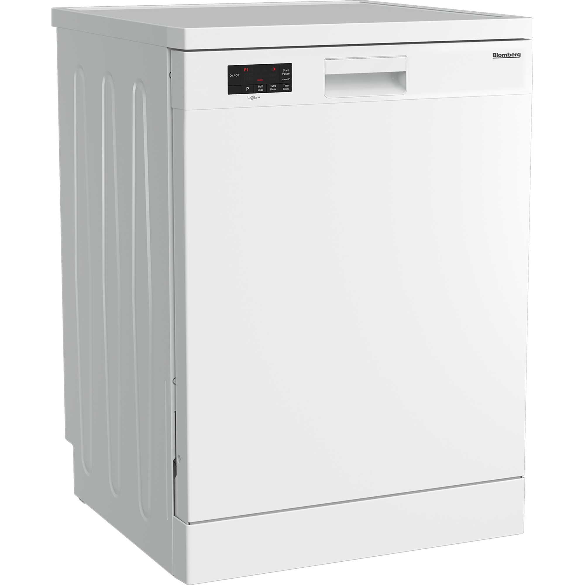Blomberg LDF31310W