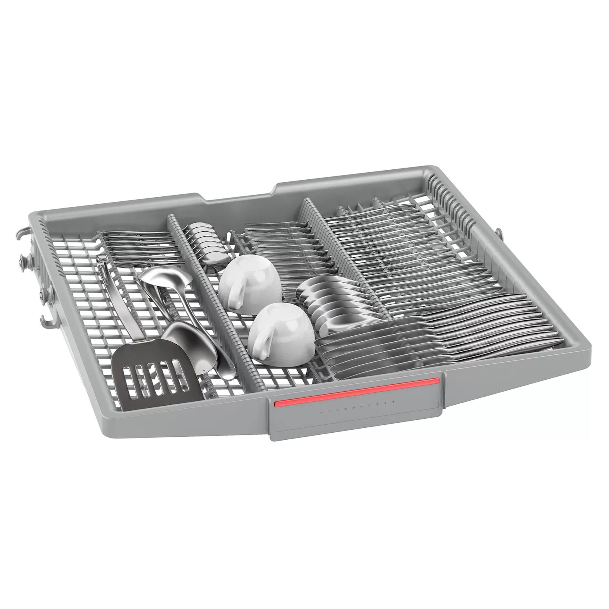 Image of Bosch SMV4HCX40G