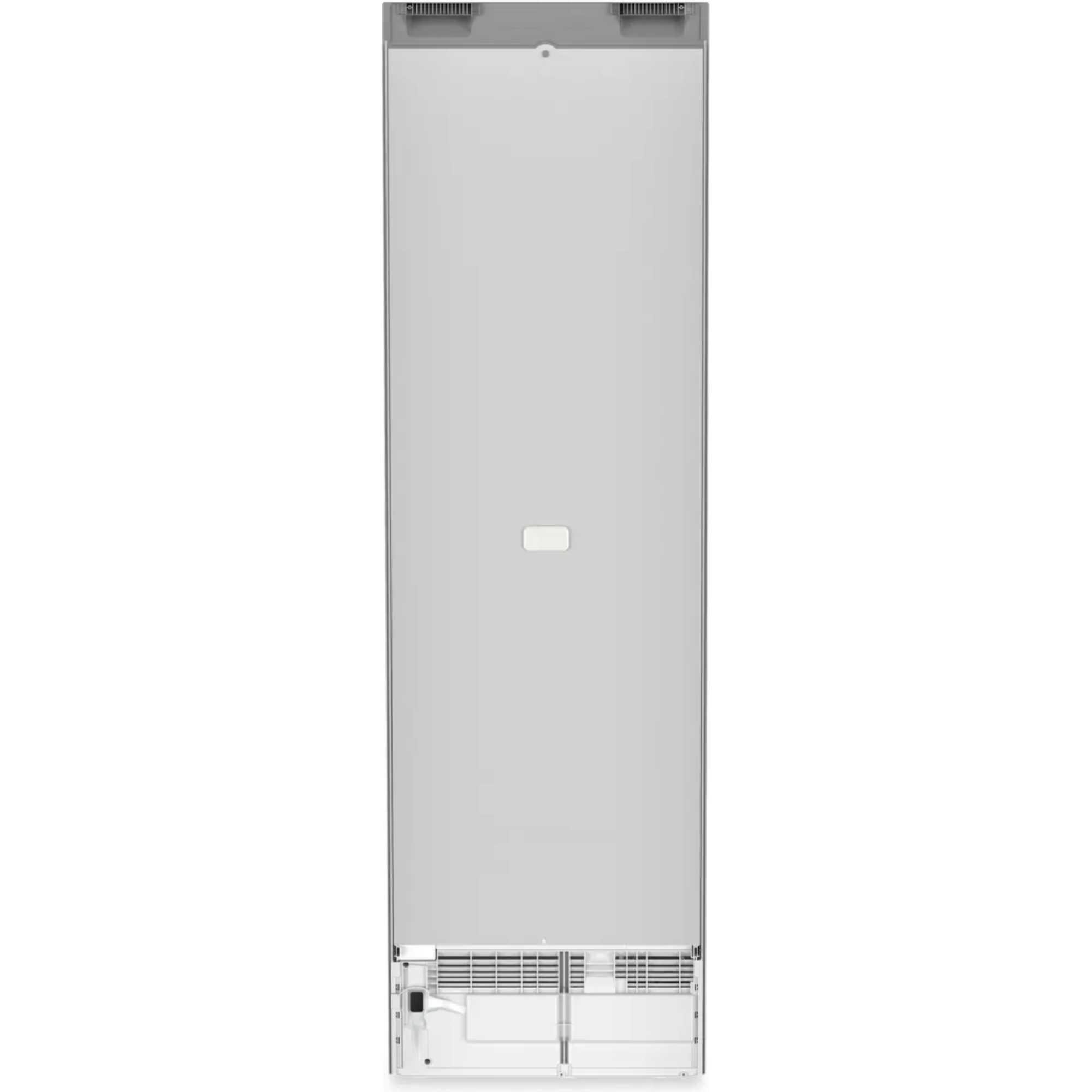 CNSFD5703 371l Pure NoFrost Fridge Freezer