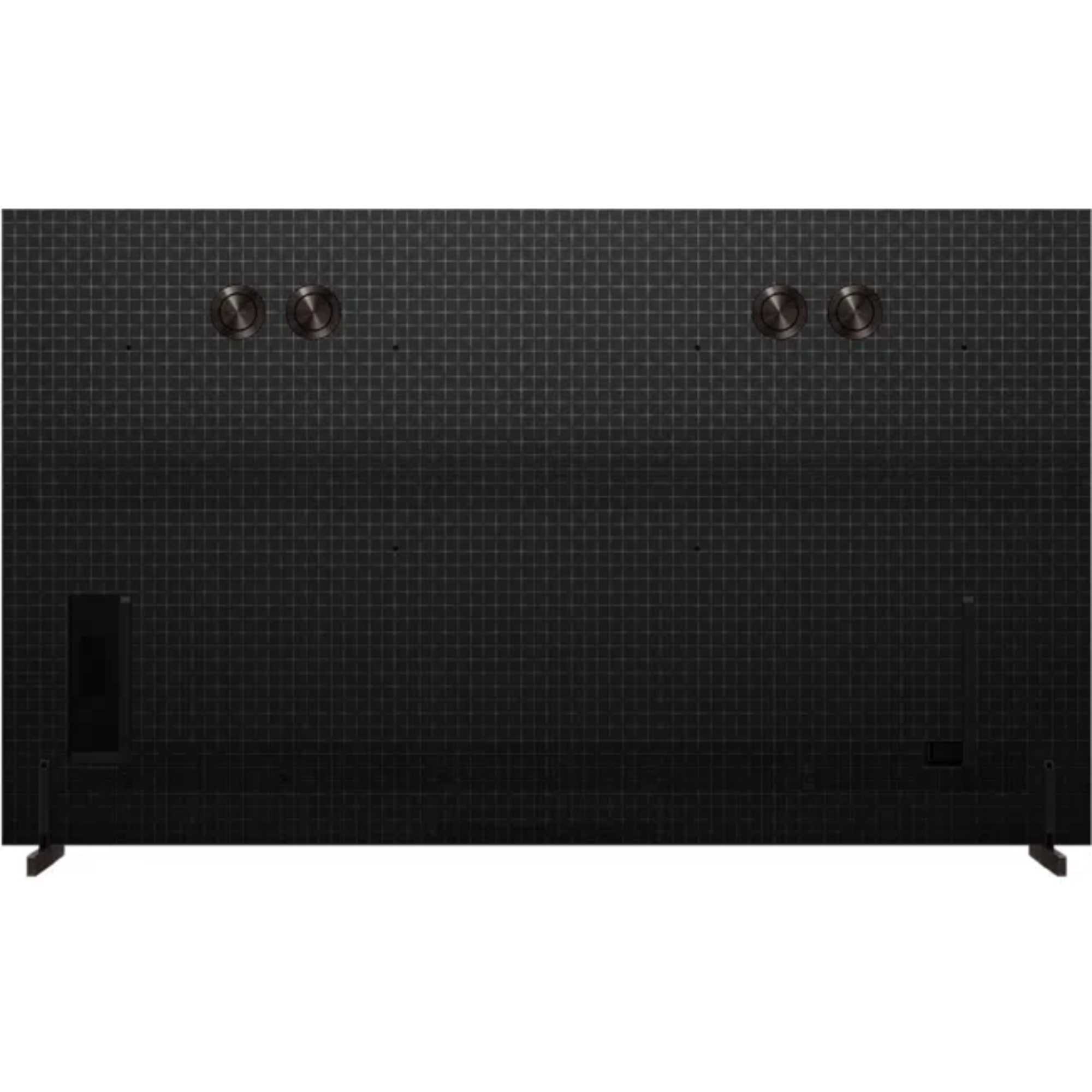 X11L 85" 4K Ultra HD SQD-Mini LED Smart TV - 85X11LUK