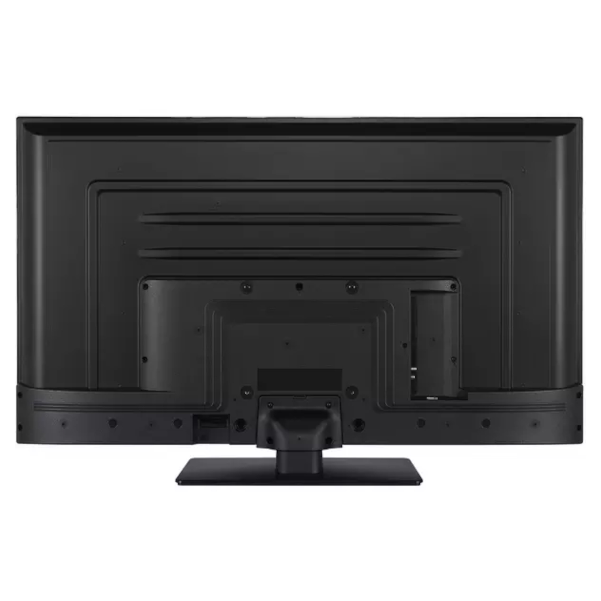 Image of Panasonic TX55MX600B