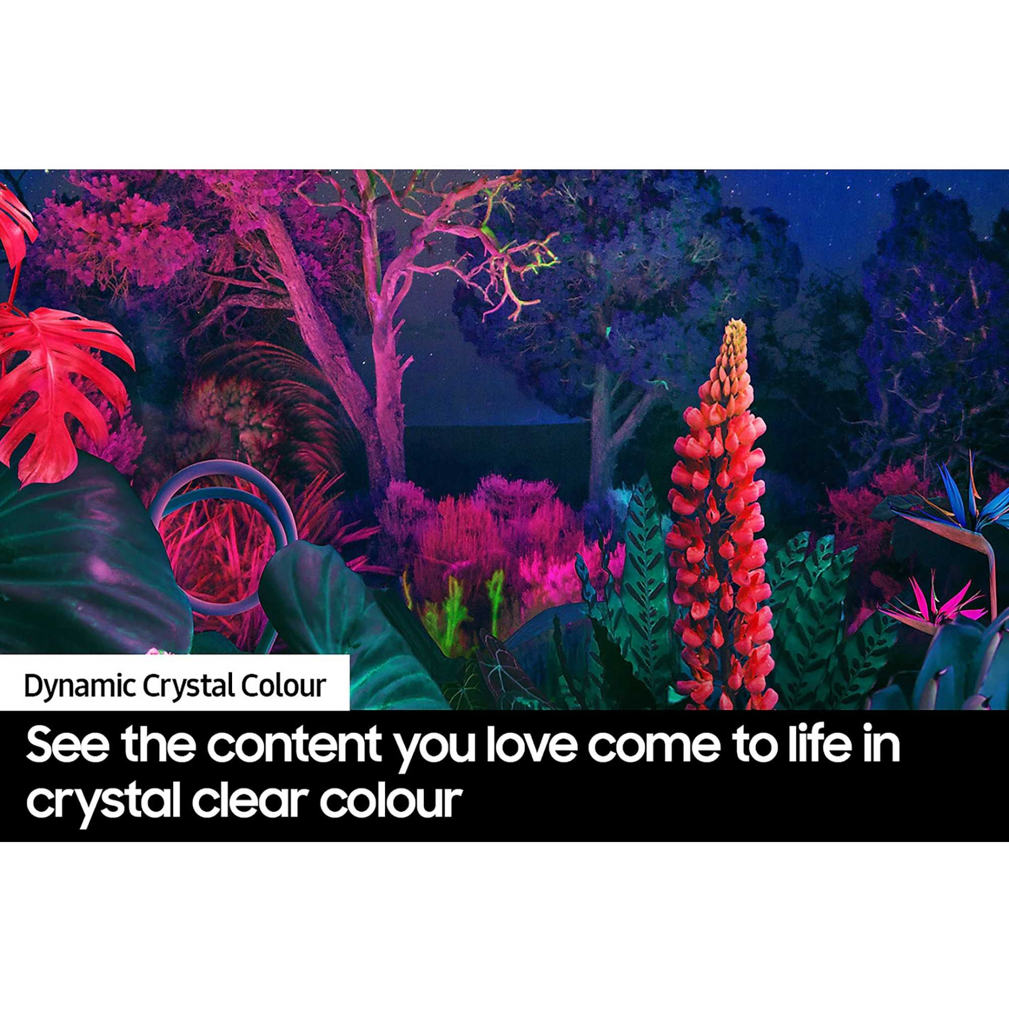 Samsung UE75DU8070 Samsung UE75DU8070