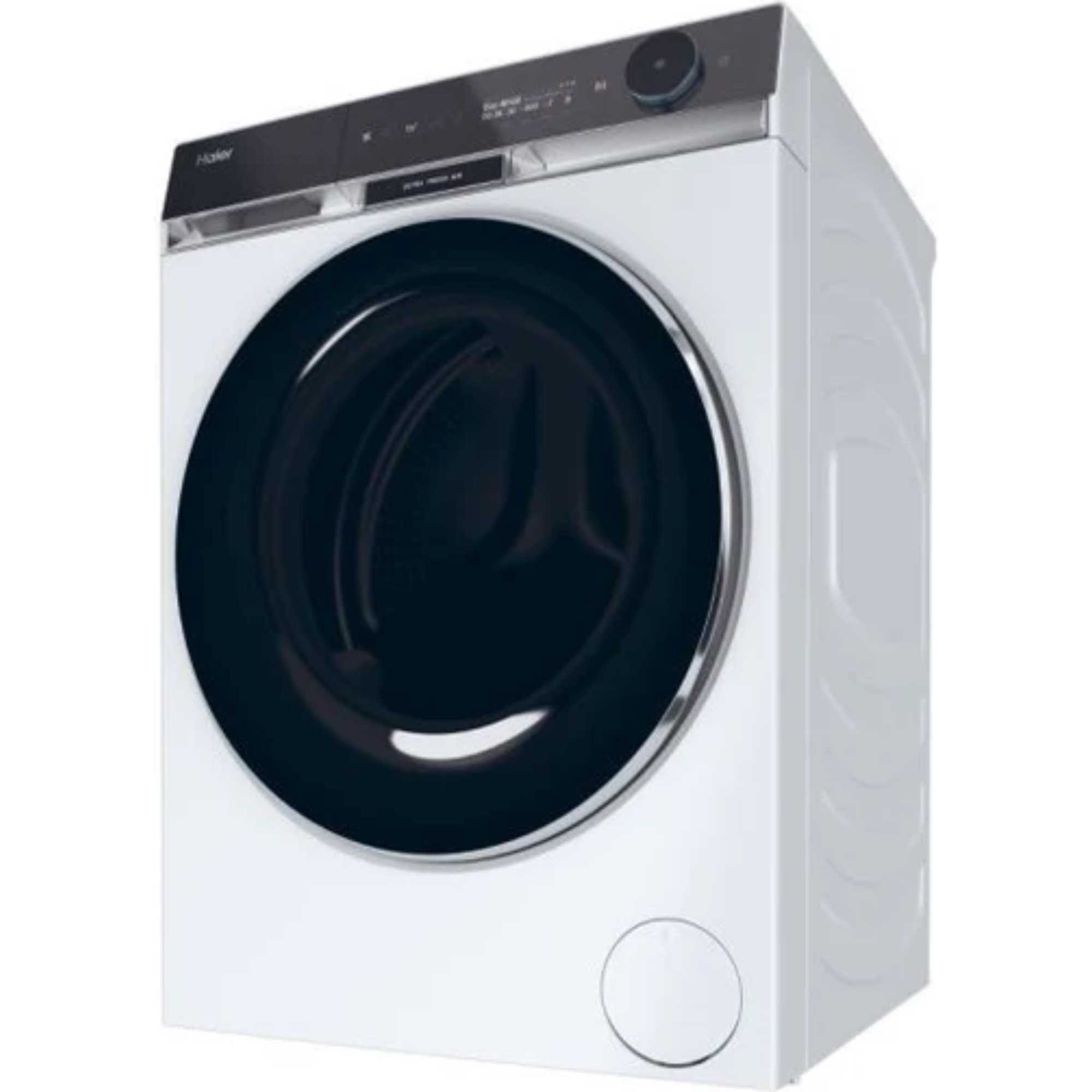 X11 11kg 1400rpm Washing Machine - HW11 0-BD14397U1