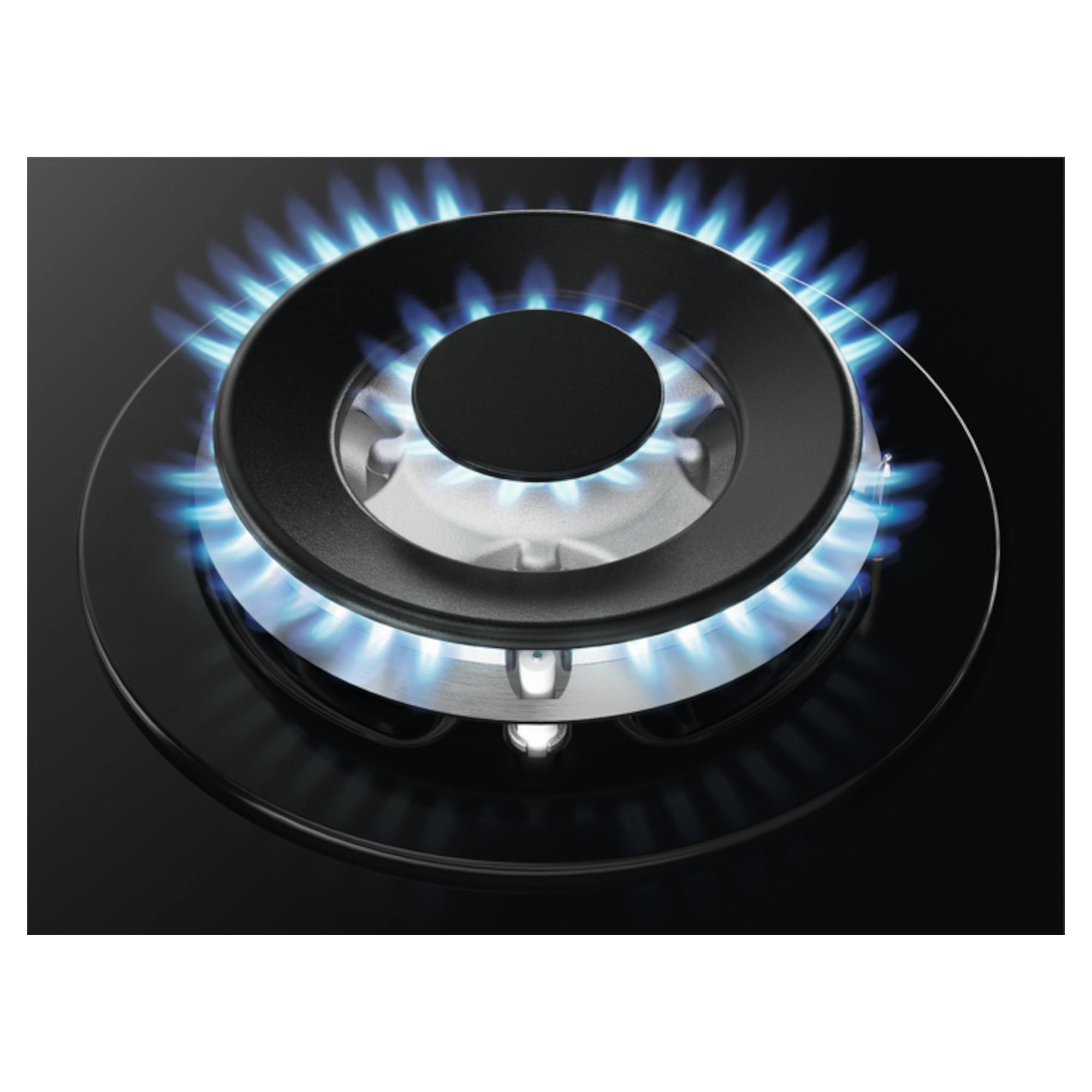 Image of Zanussi ZGGN645K