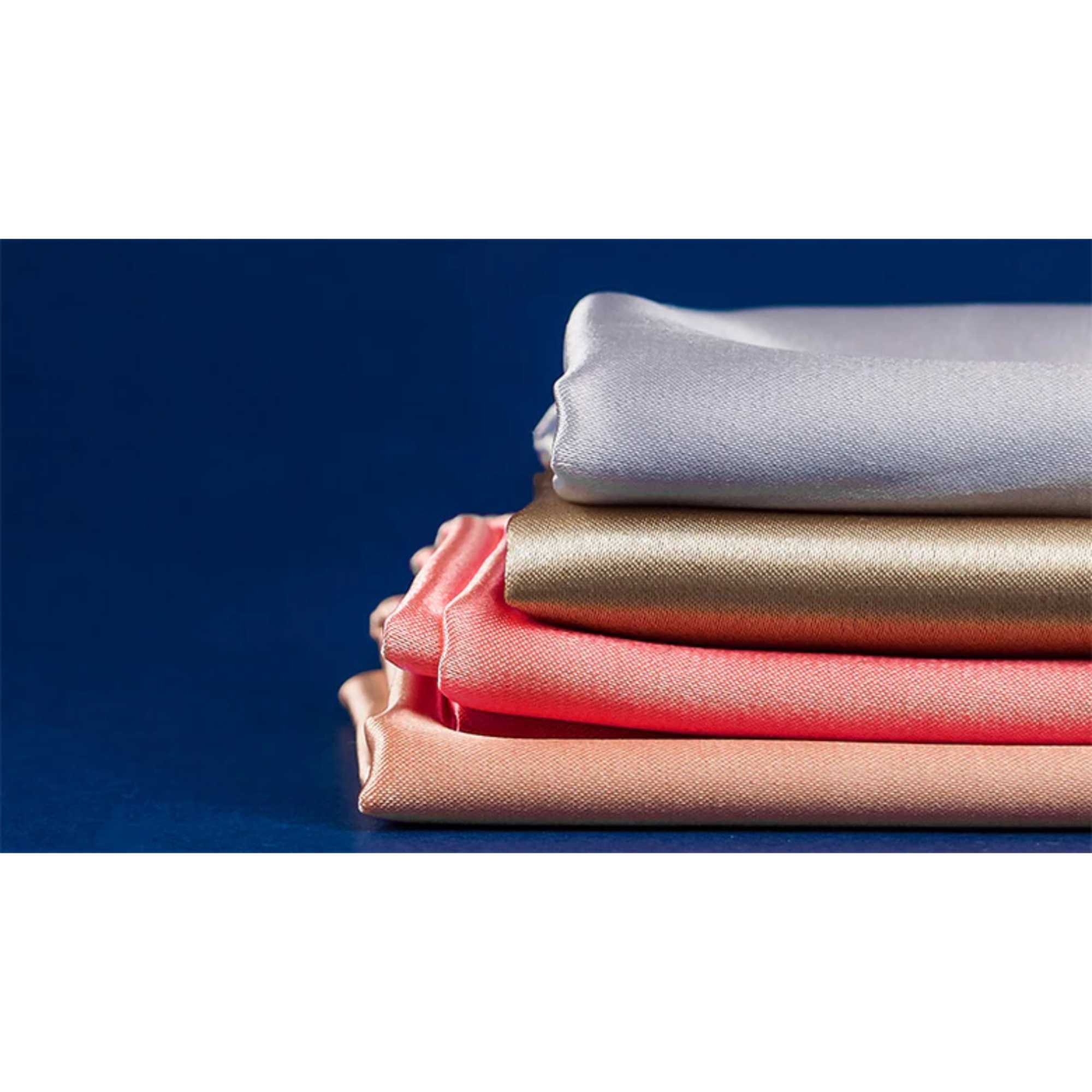 BH4S69M6DR9J-80 H-Wash 400 9kg 1600rpm Built-In Washing Machine