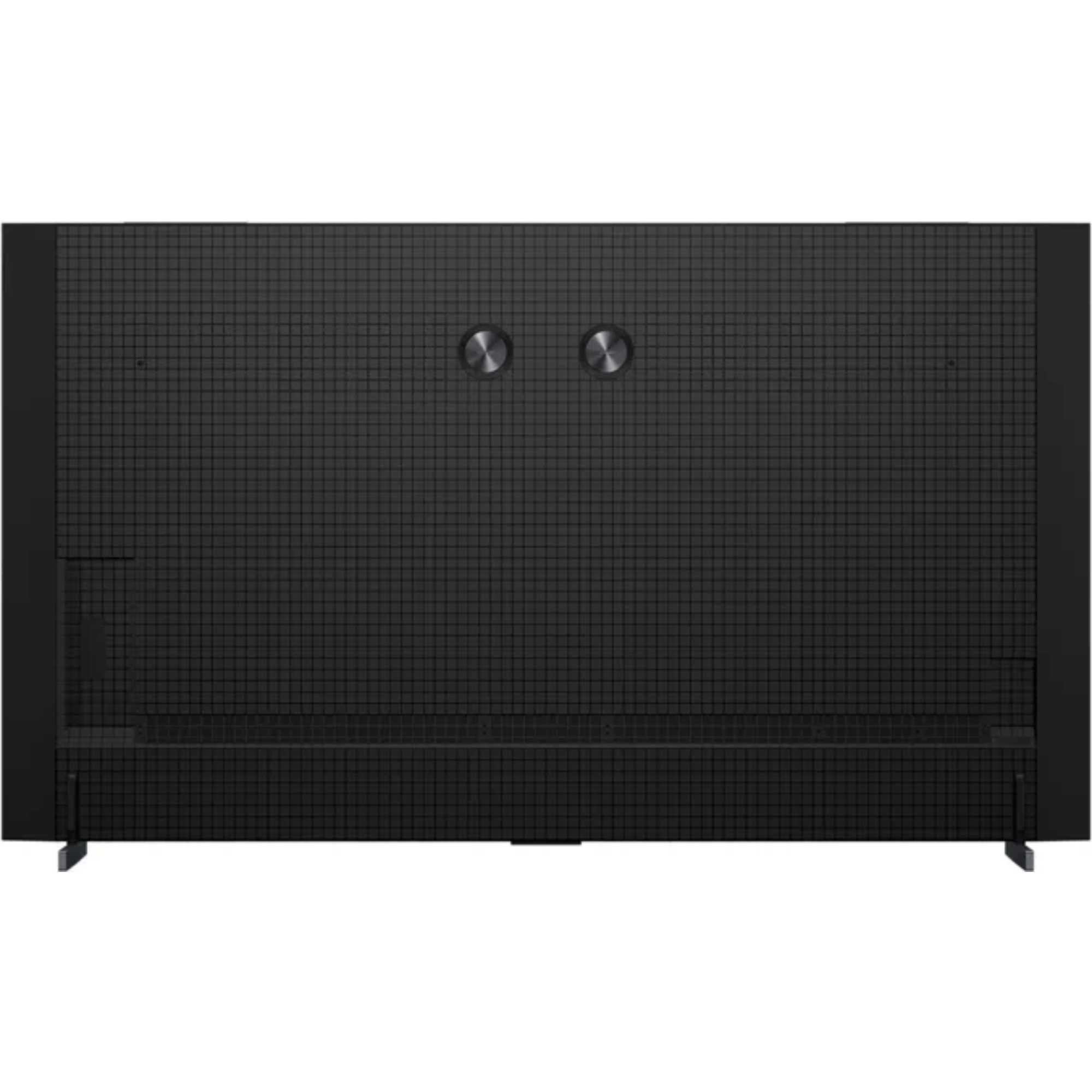 C8LUK 98" 4K Ultra HD SQD-Mini LED Smart TV - 98C8LUK