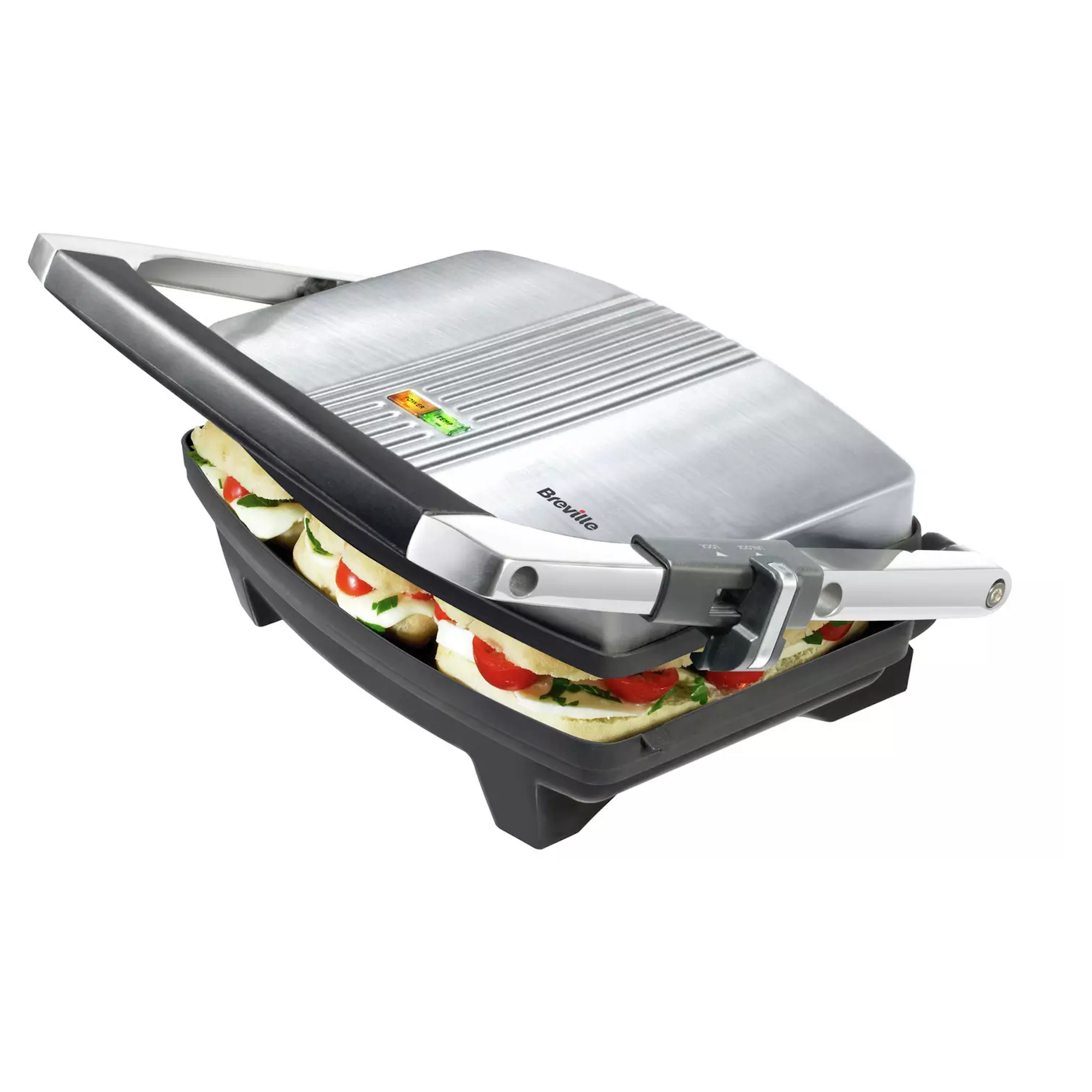 Image of Breville VST025