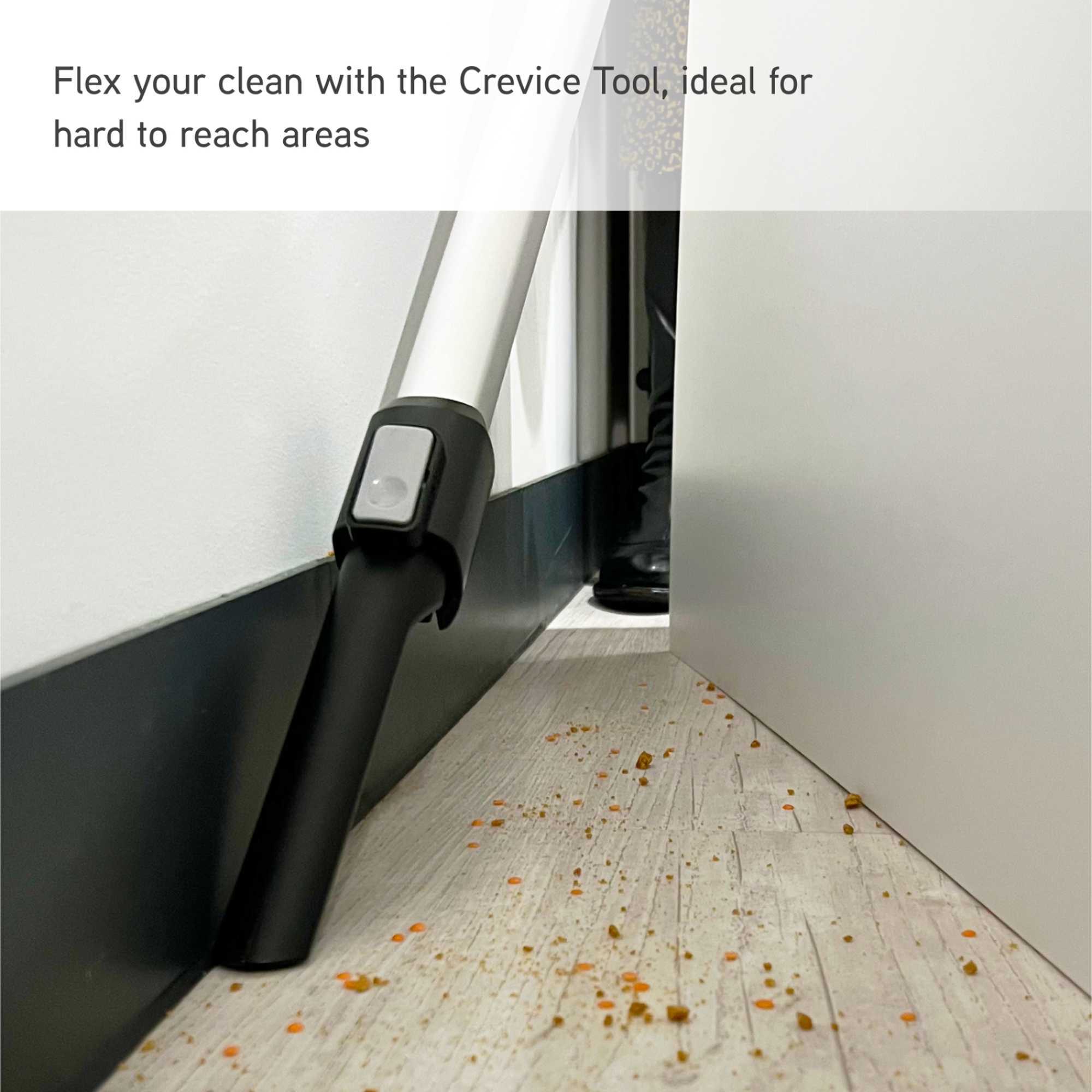 CLSV-B4CS Blade 4 Classic Cordless Vacuum Cleaner