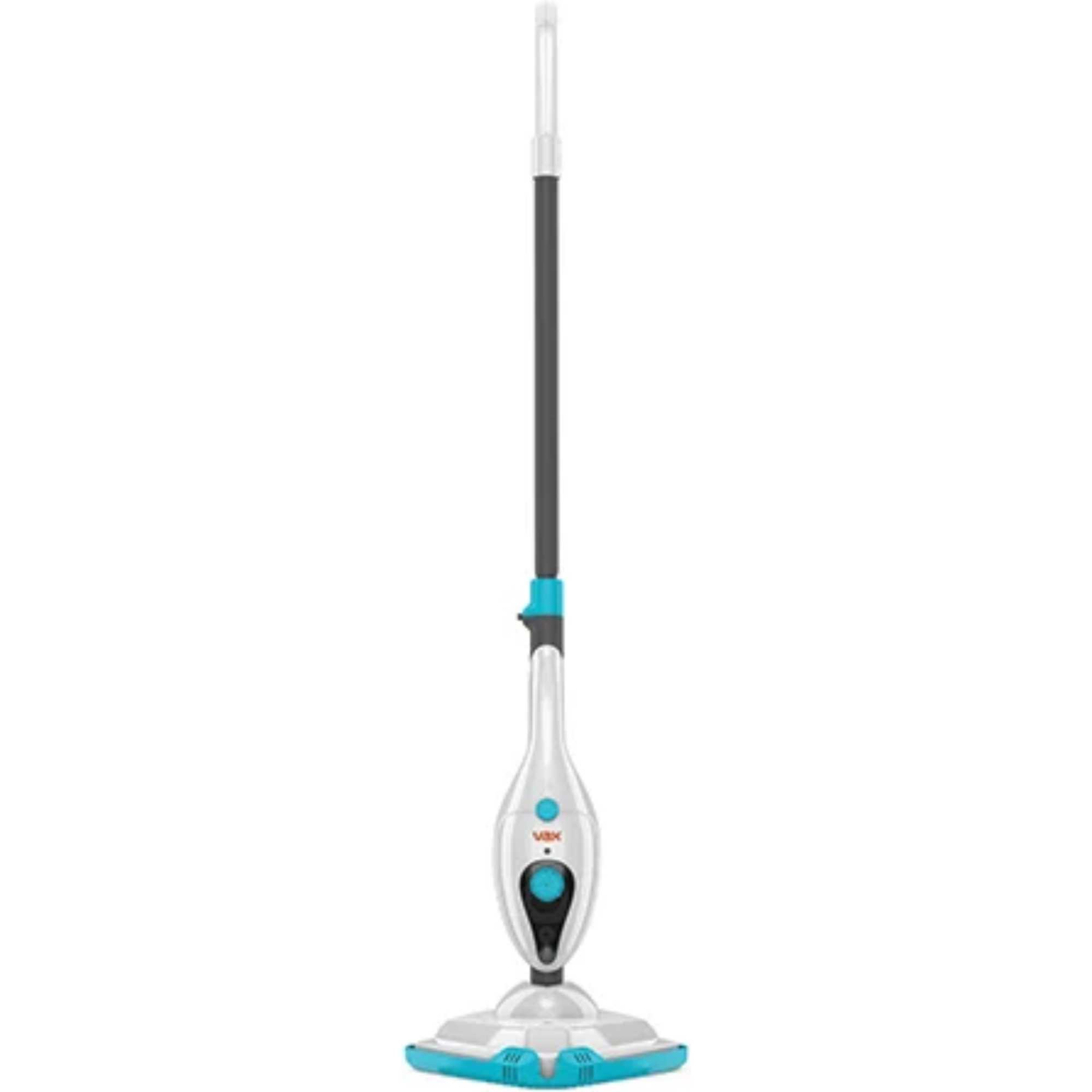 S85-CM Steam Clean Multi Steam Cleaner