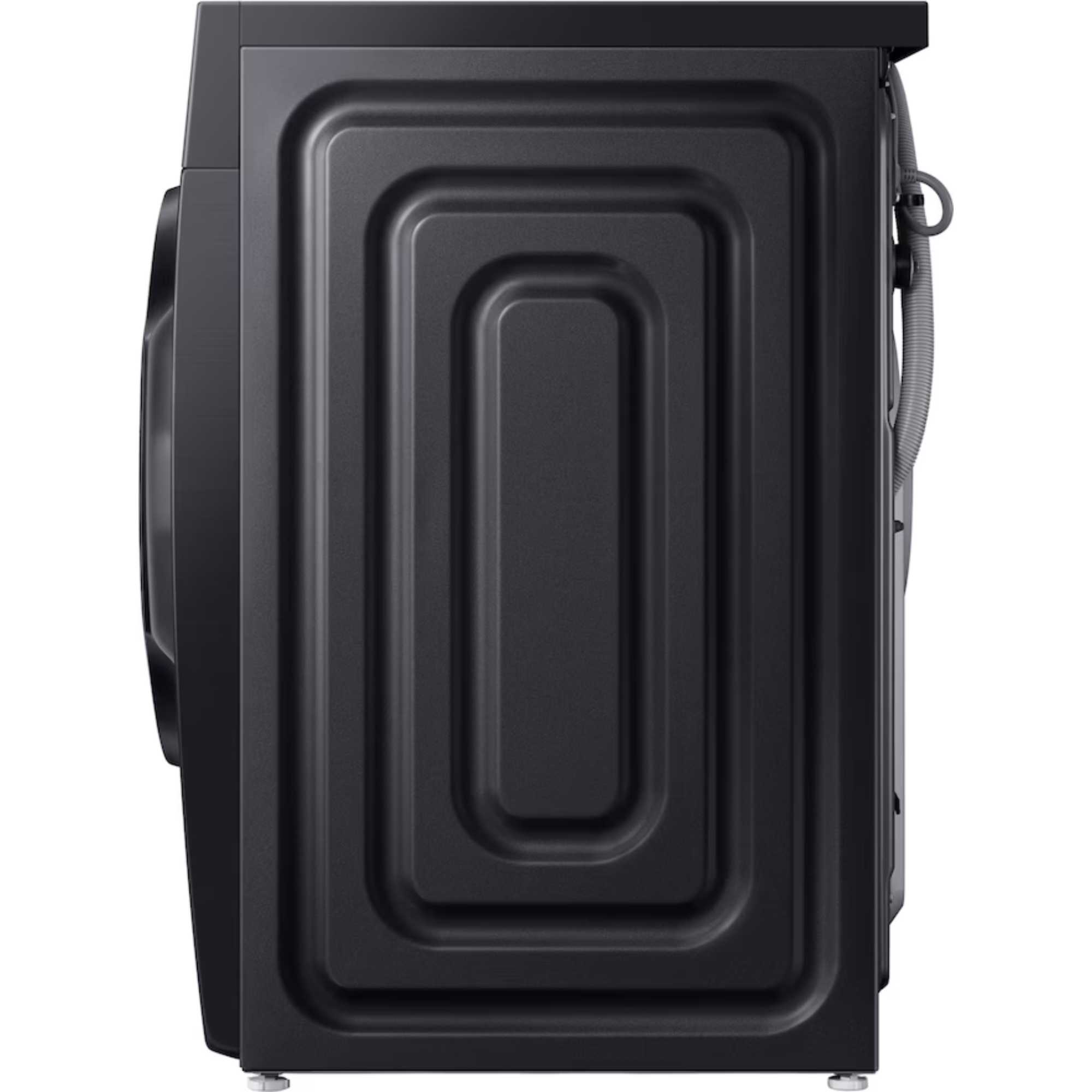 Series 5 AI 9kg 1400rpm Washing Machine - WW90CGC04DABEU