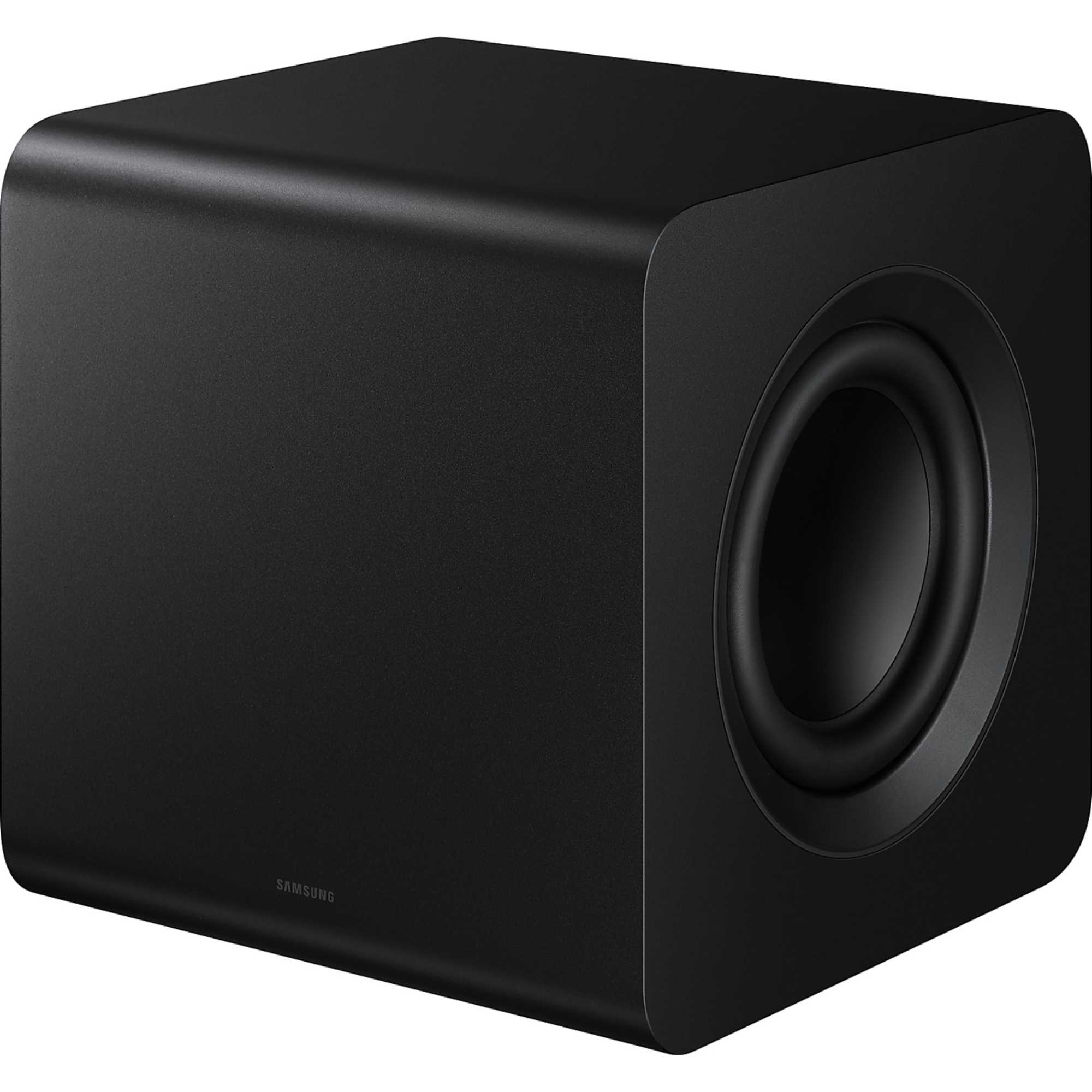 HWQ800F 5.2.1ch Subwoofer with Soundbar
