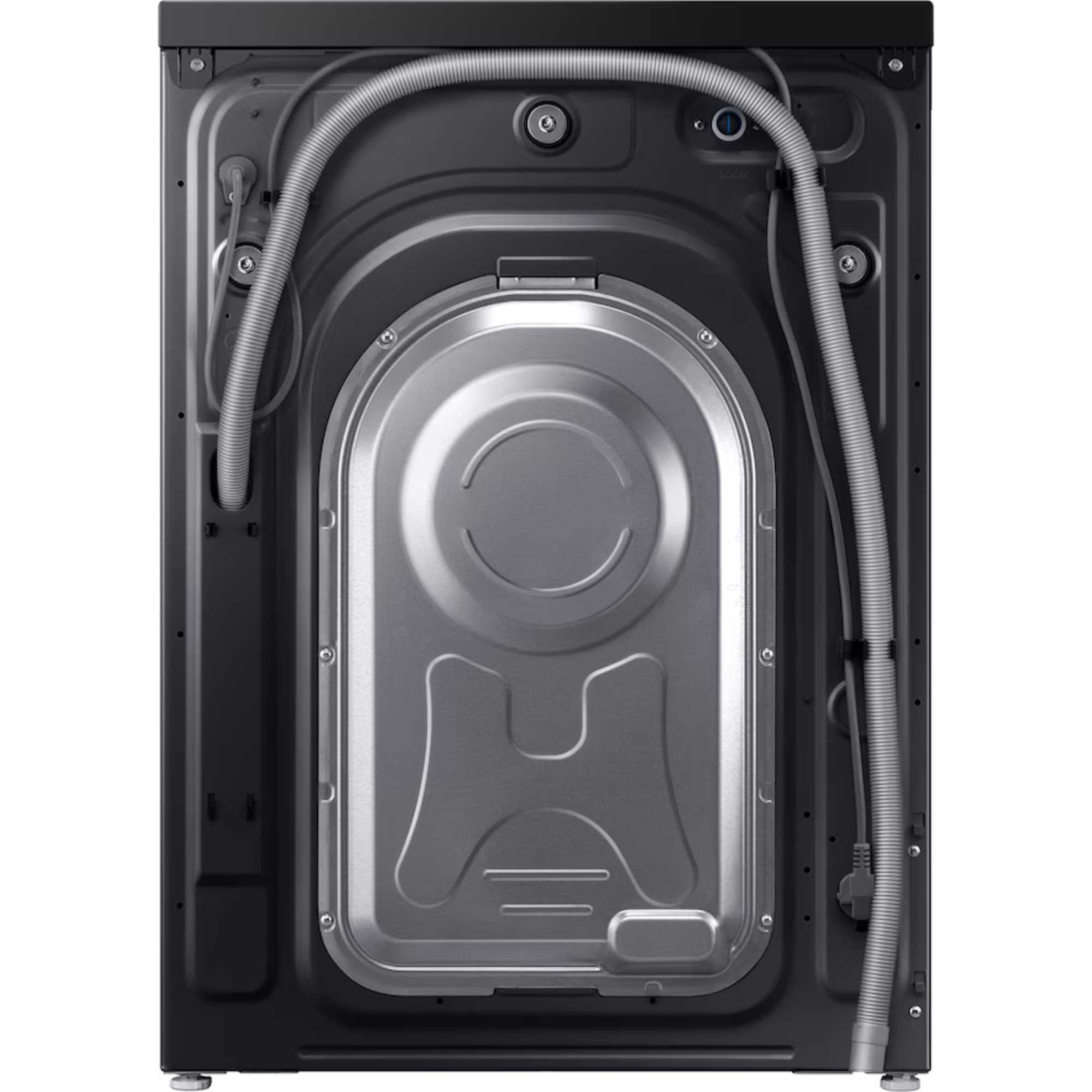 Series 5 AI 9kg 1400rpm Washing Machine - WW90CGC04DABEU