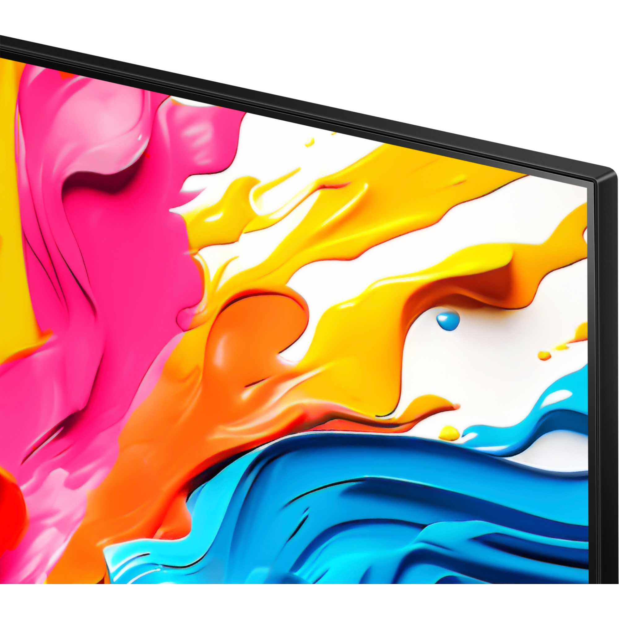 55QNED93A6A 55" 4K QNED Smart TV 120Hz Refresh Rate