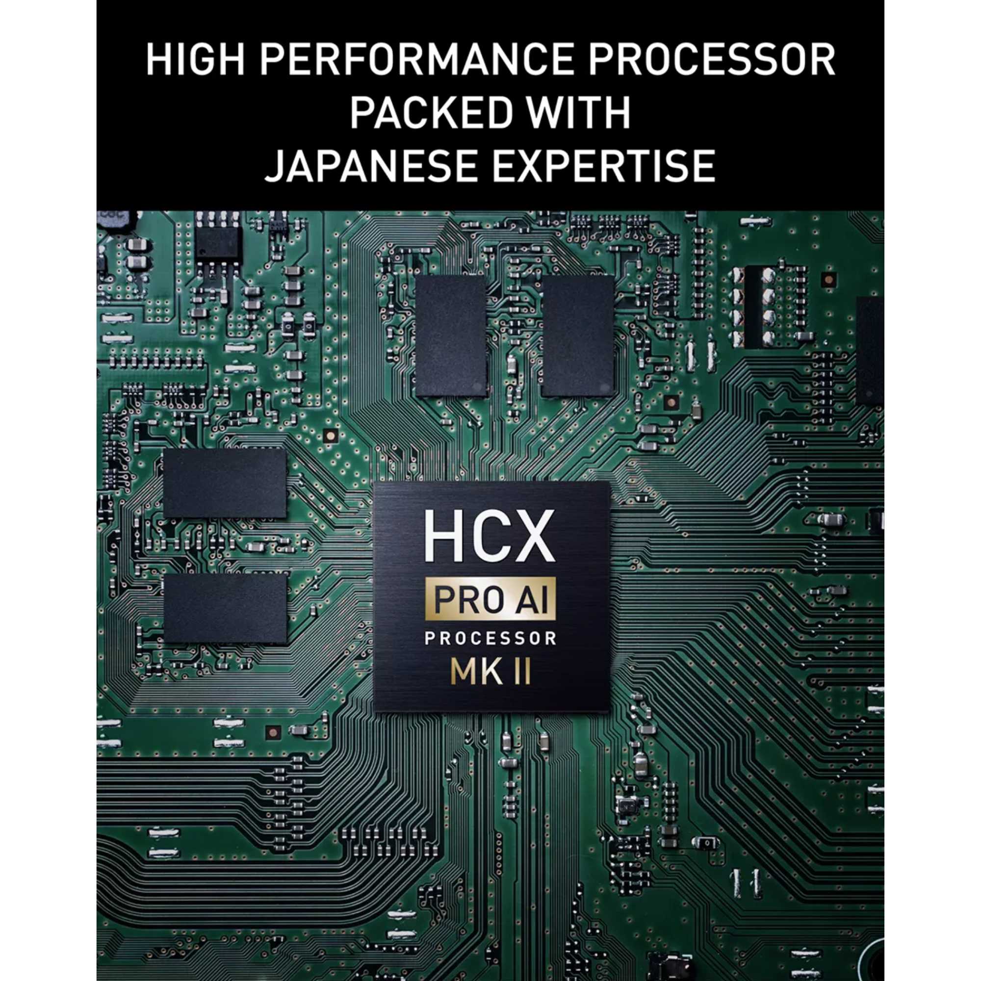 Z90 Series 42" 4K Ultra HD OLED Freely Fire TV - TV-42Z90BEB