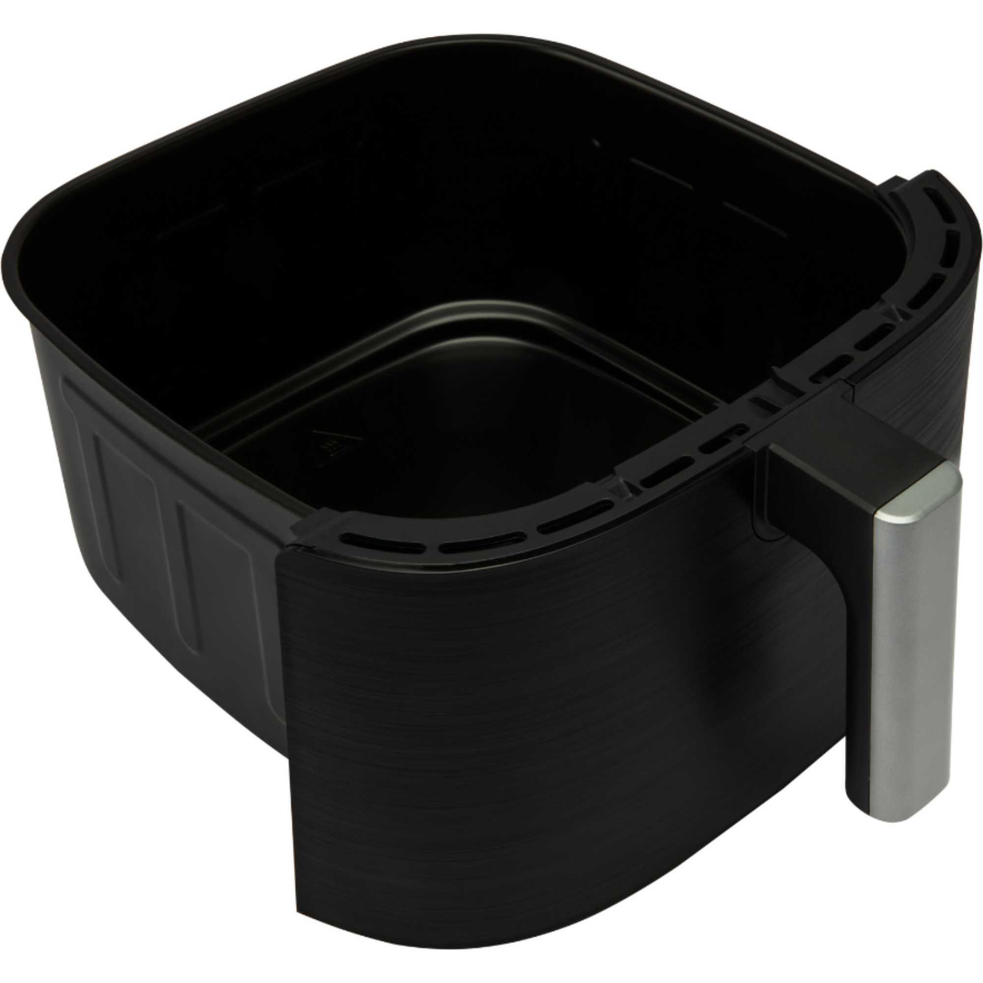 27630 Satisfry 8.3l Air Fryer