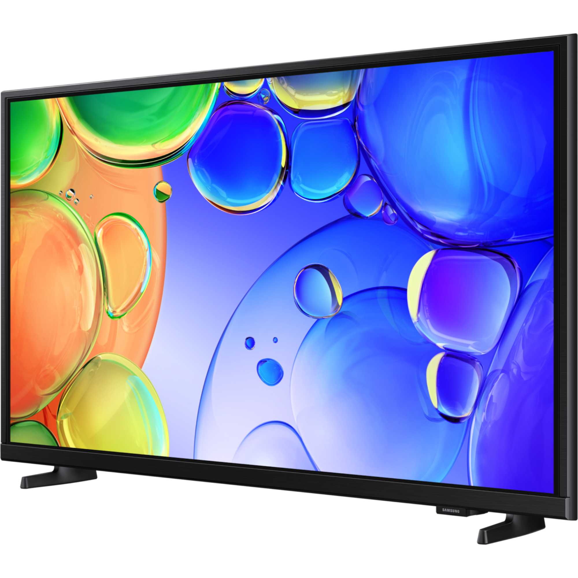 Q5F 32" Full HD QLED Smart TV - QE32Q5F