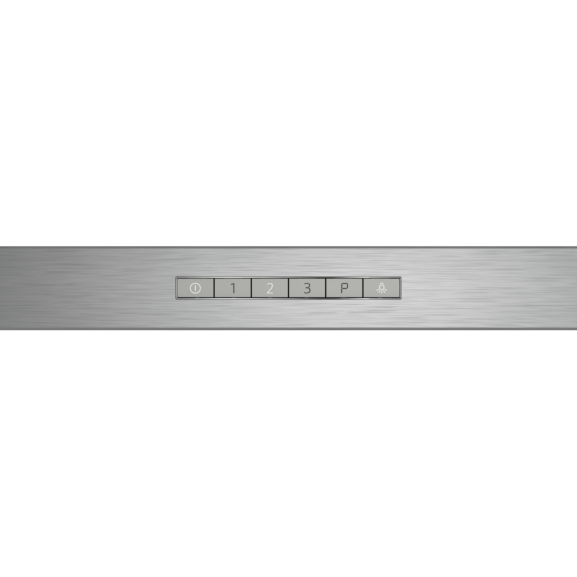 Image of Neff I95GBE2N0B