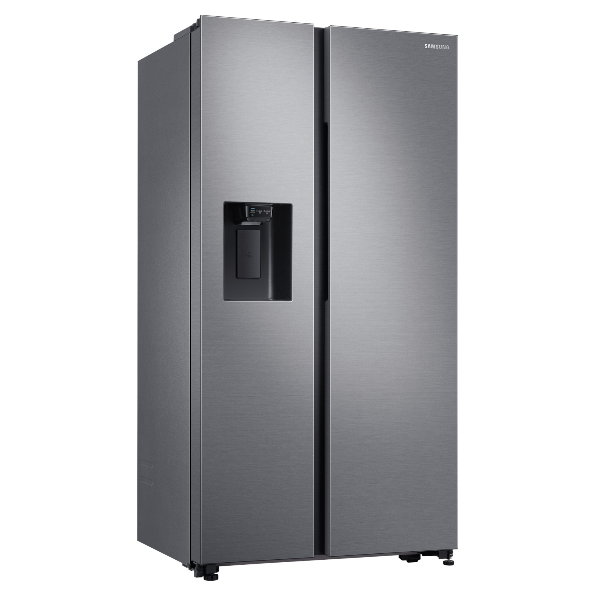 RS65R5401M9 American Style Fridge Freezer