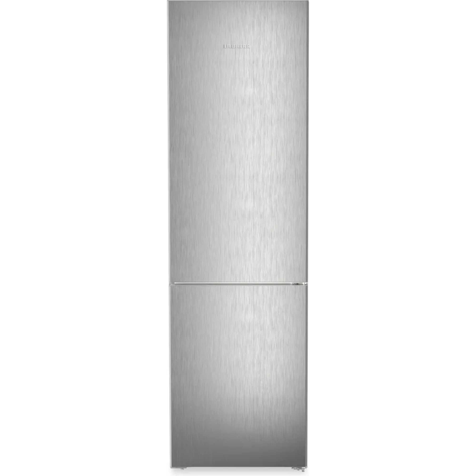 CNSFD5703 371l Pure NoFrost Fridge Freezer