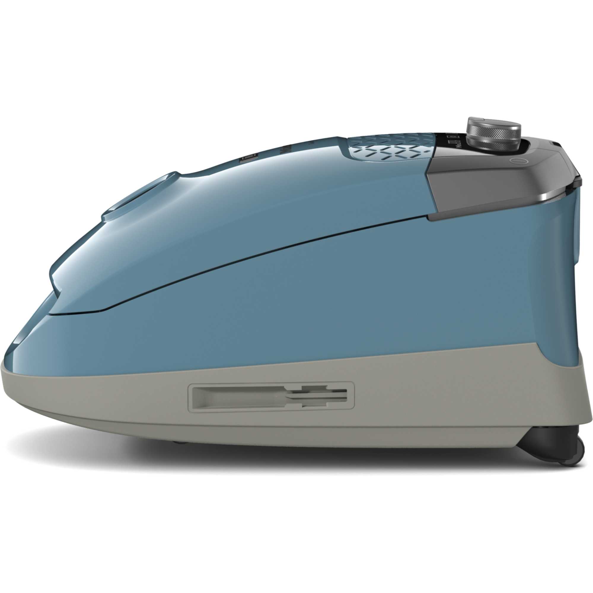 Guard S1 Vacuum Cleaner - Nordic Blue
