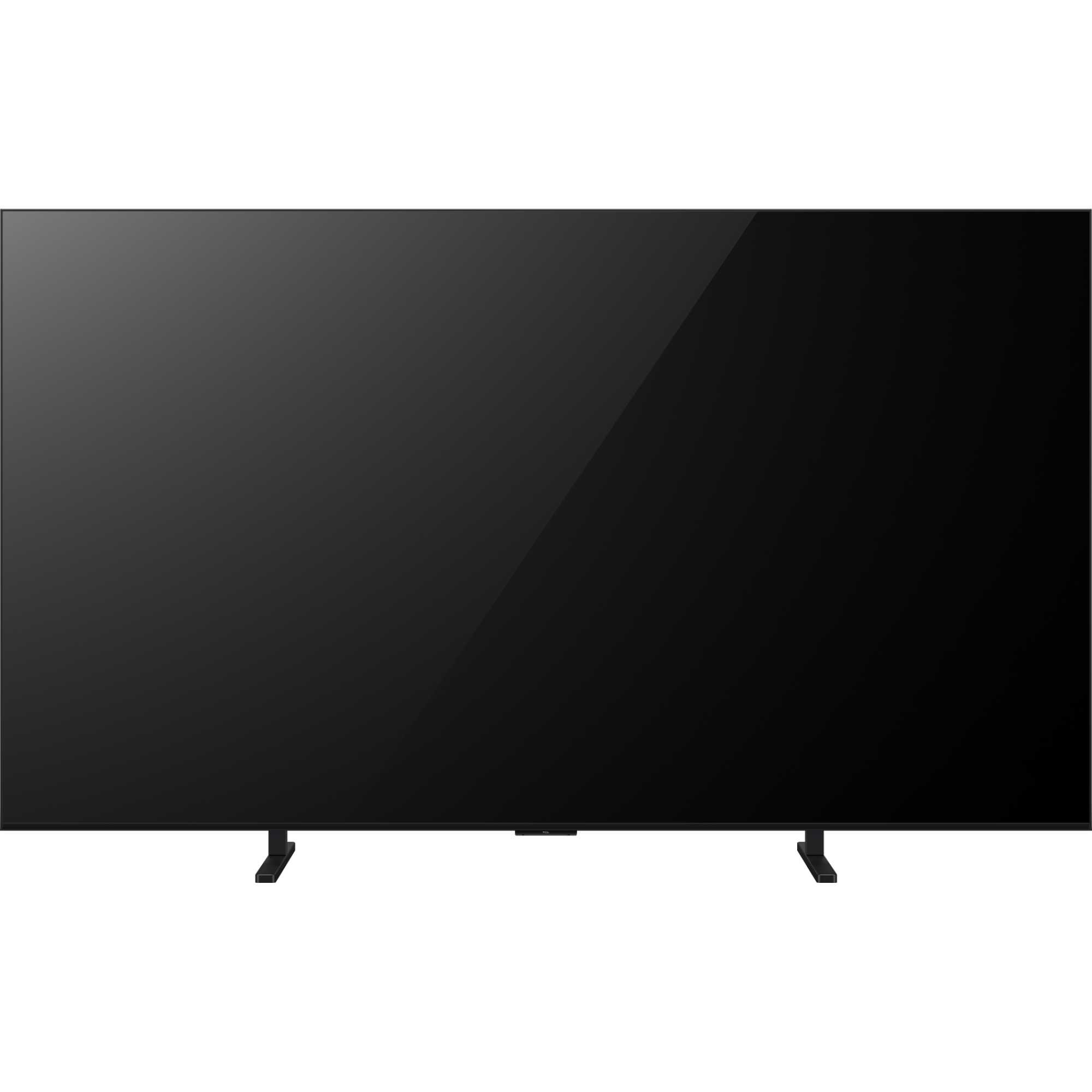 A400M 55" 4K Ultra HD QD-Mini LED HDR Smart TV - 55A400M