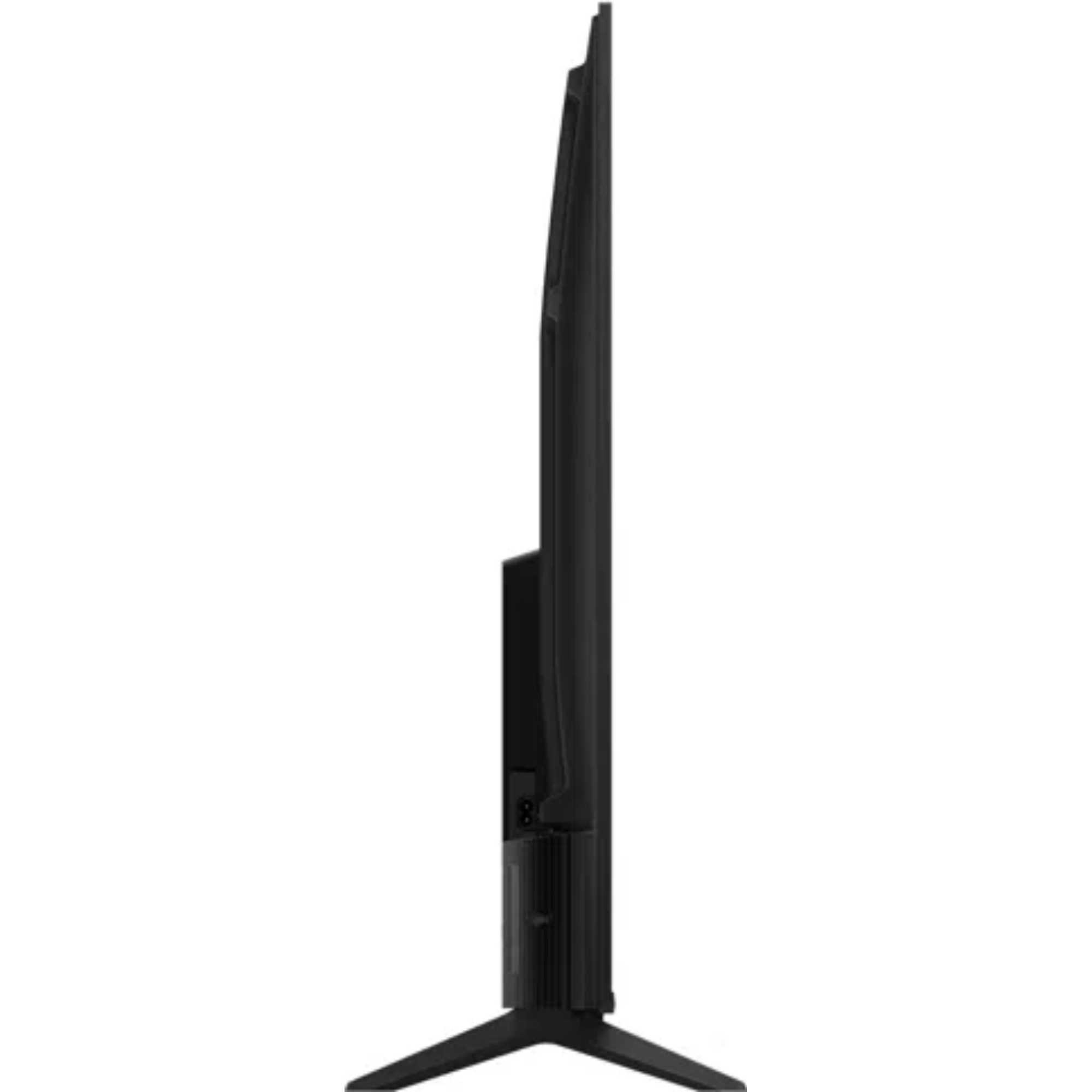 V5C-UK 50" Full 1080 HD QLED Android TV - 50V5CUK