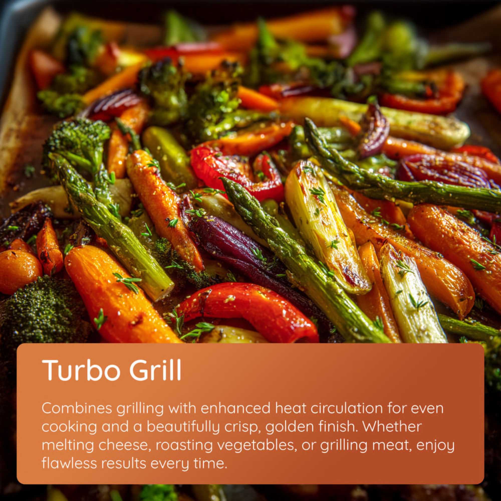 HO 235H X UK Class 2 60cm Built-In Single Multifunction Oven - Stainless Steel