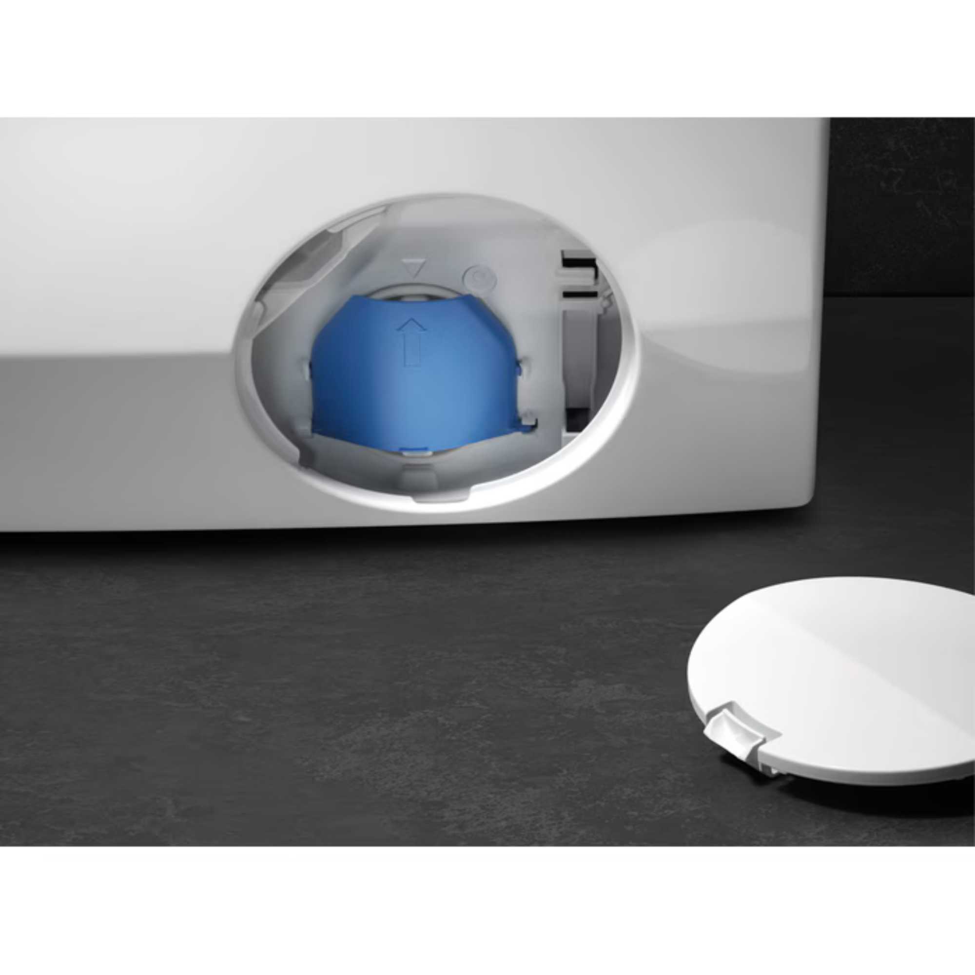 6000 ProSense 10kg 1400rpm Washing Machine - LFR62144B