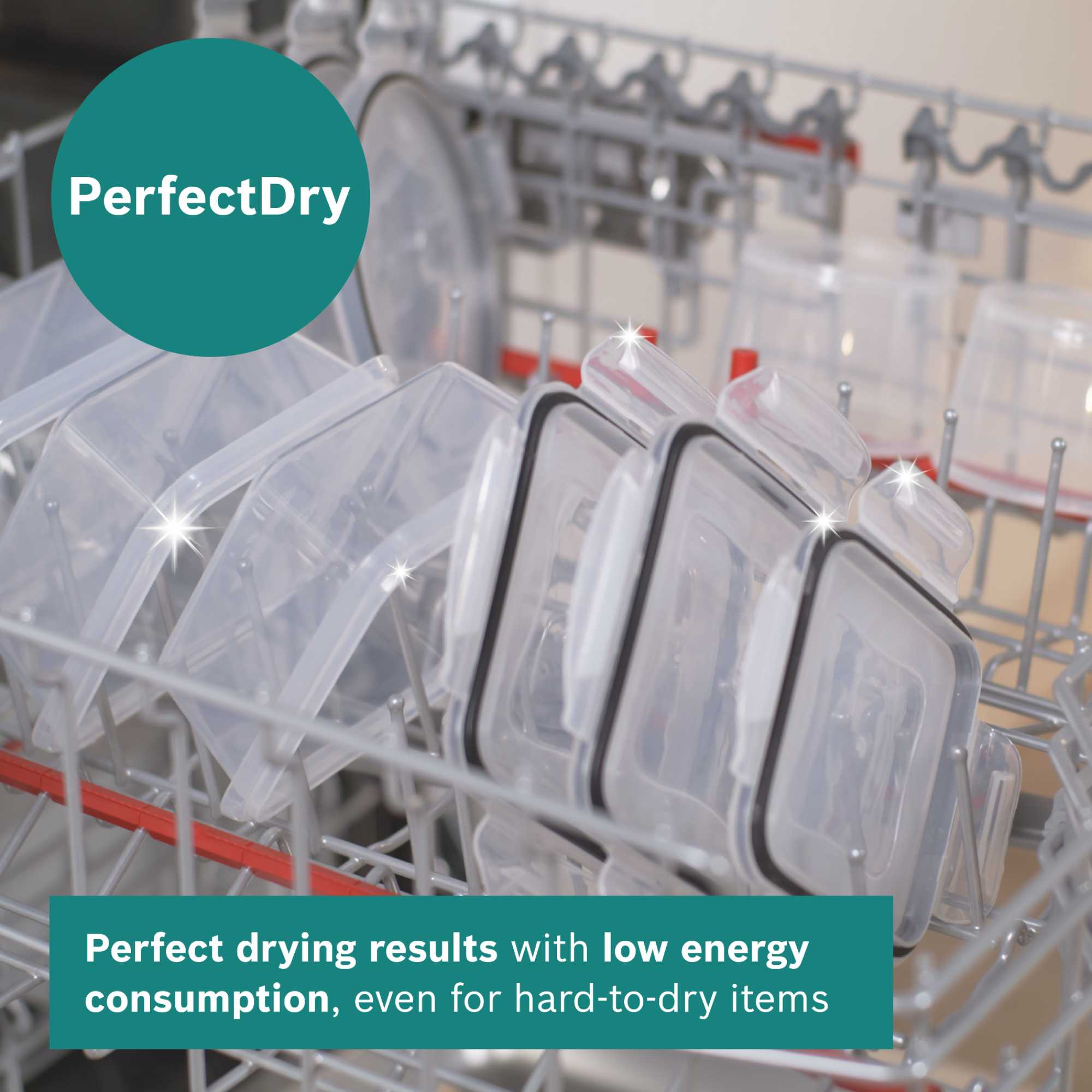 Series 6 Freestanding Full-Sized Dishwasher - SMS6TCI02G