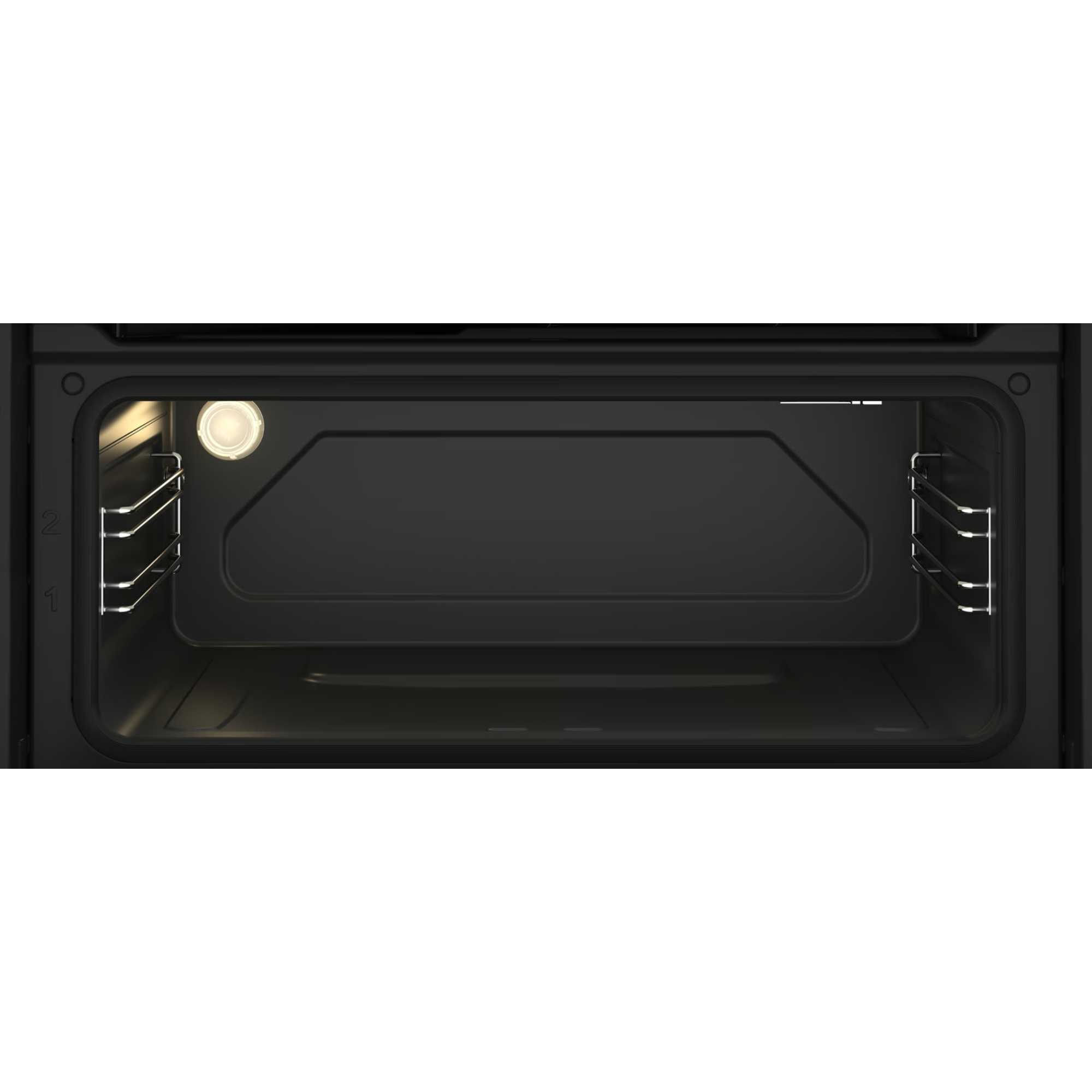 BBTF26300X Built Under Double Oven