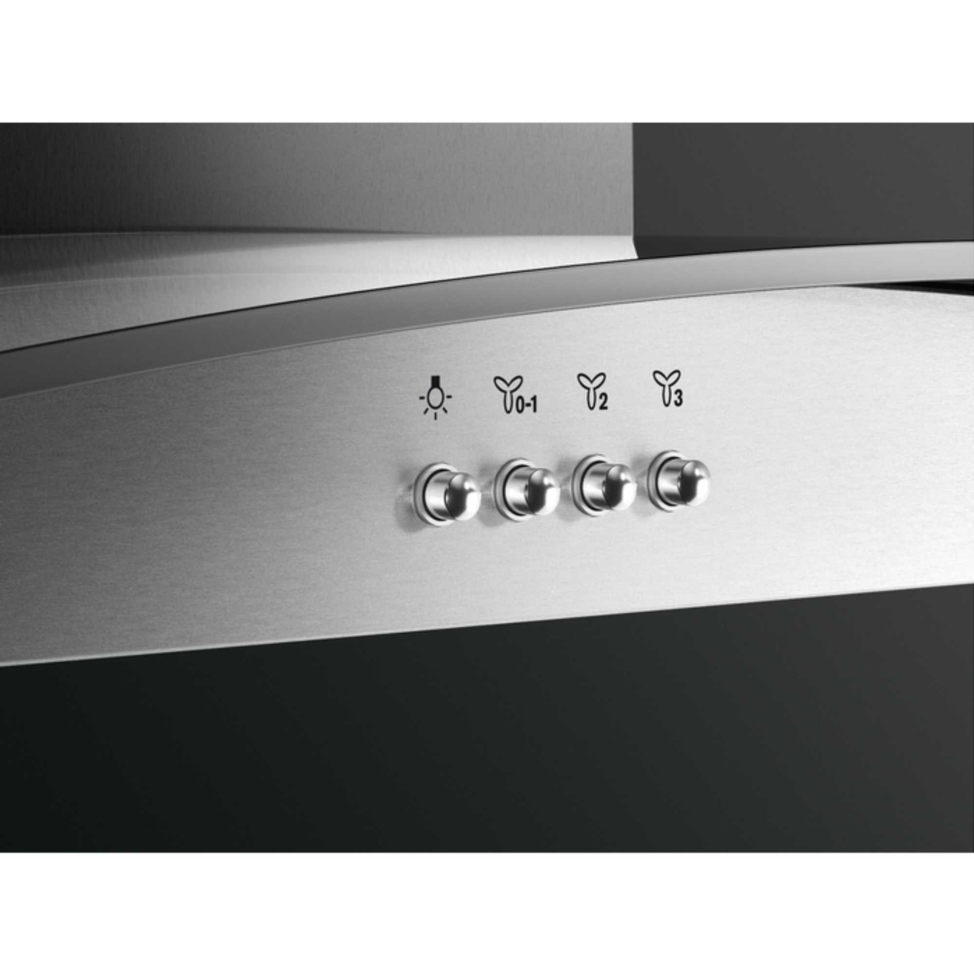 Image of AEG DTB3653M