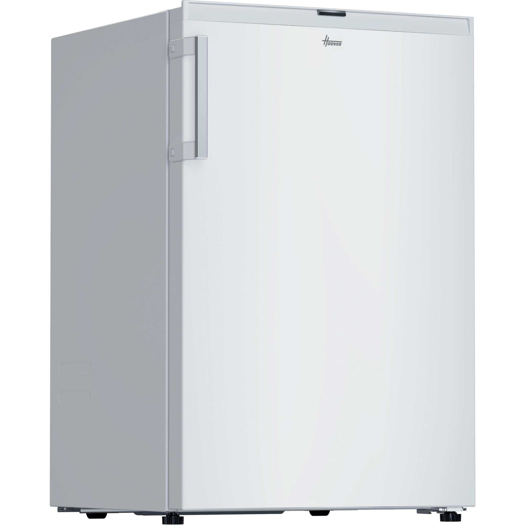 HONUQ2L58EWHK H-FREEZE 300 90l Smart Undercounter Freezer - White