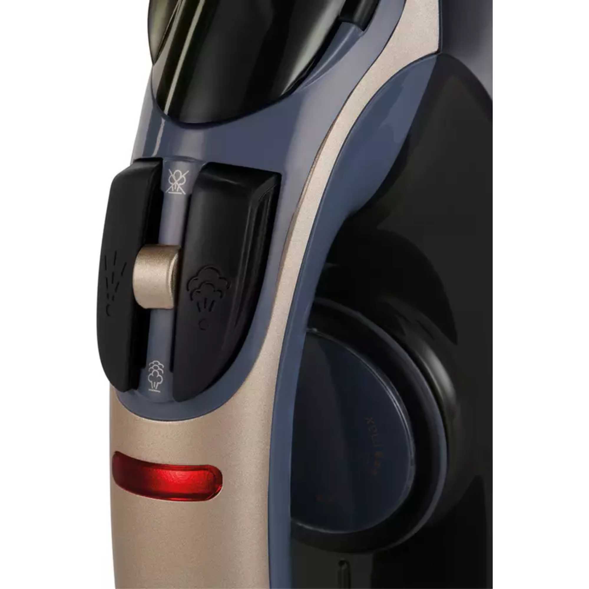 Powersteam Ultra Pro Iron - 28630