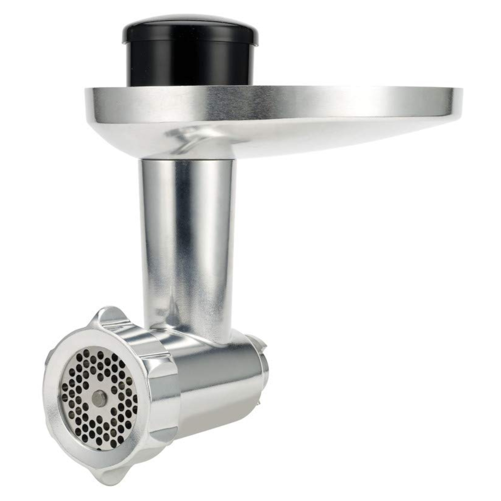 KAX950ME Food Mincer Attachment