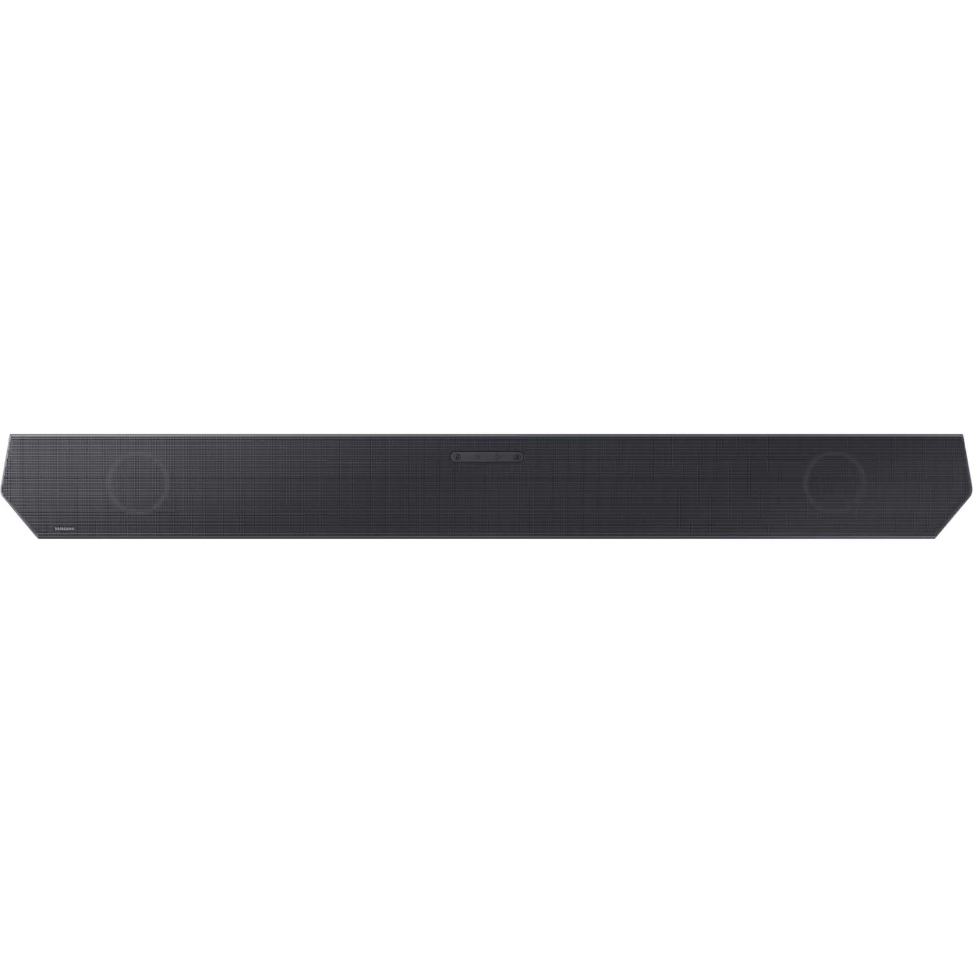 HW-Q600H Q-Series Wireless Soundbar 3.1.2 Ch