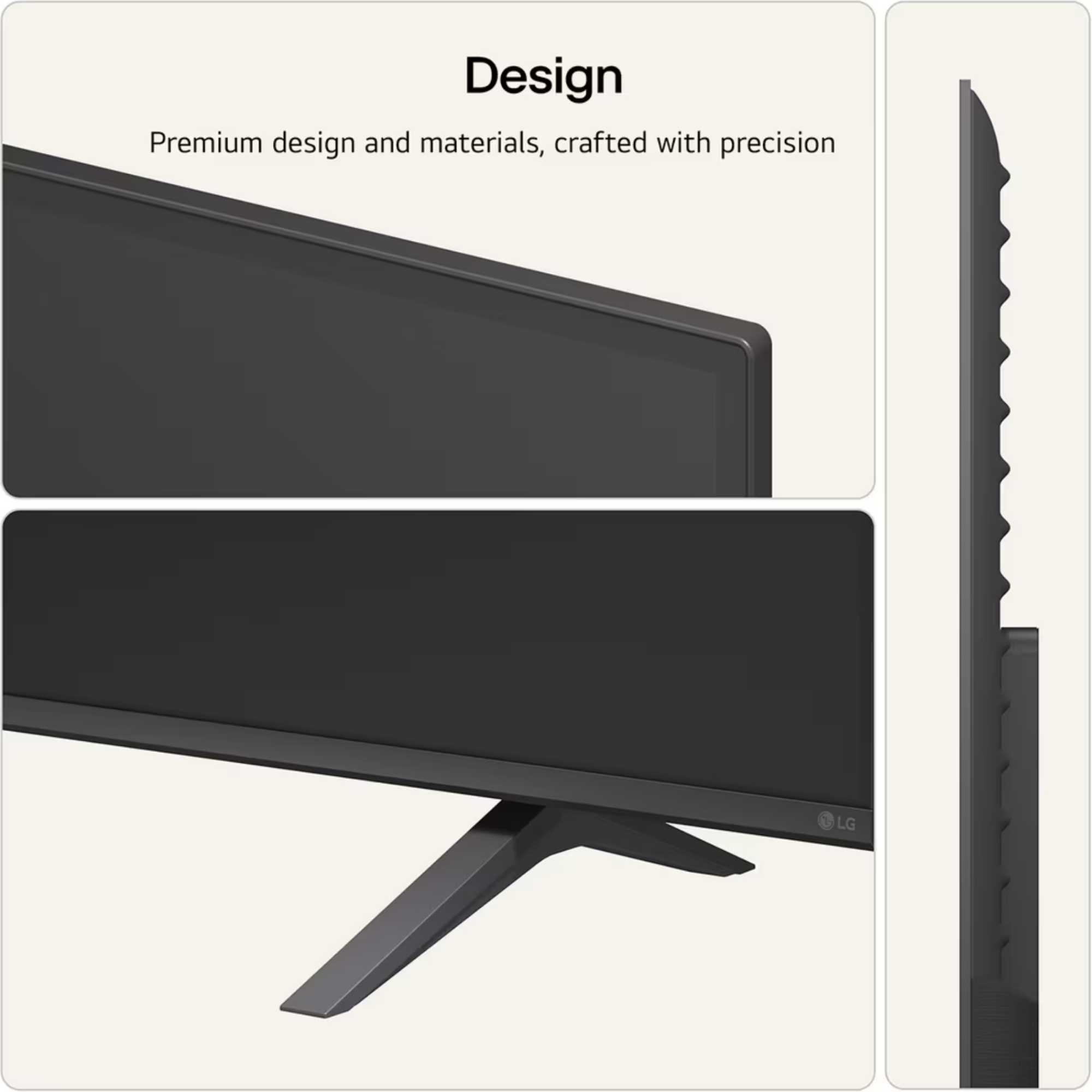 NU900 75" 4K Ultra HD LED HDR Smart TV - 75NU900B6LA